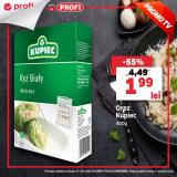 Cataloage Profi - 18.01.2021 - 20.01.2021.