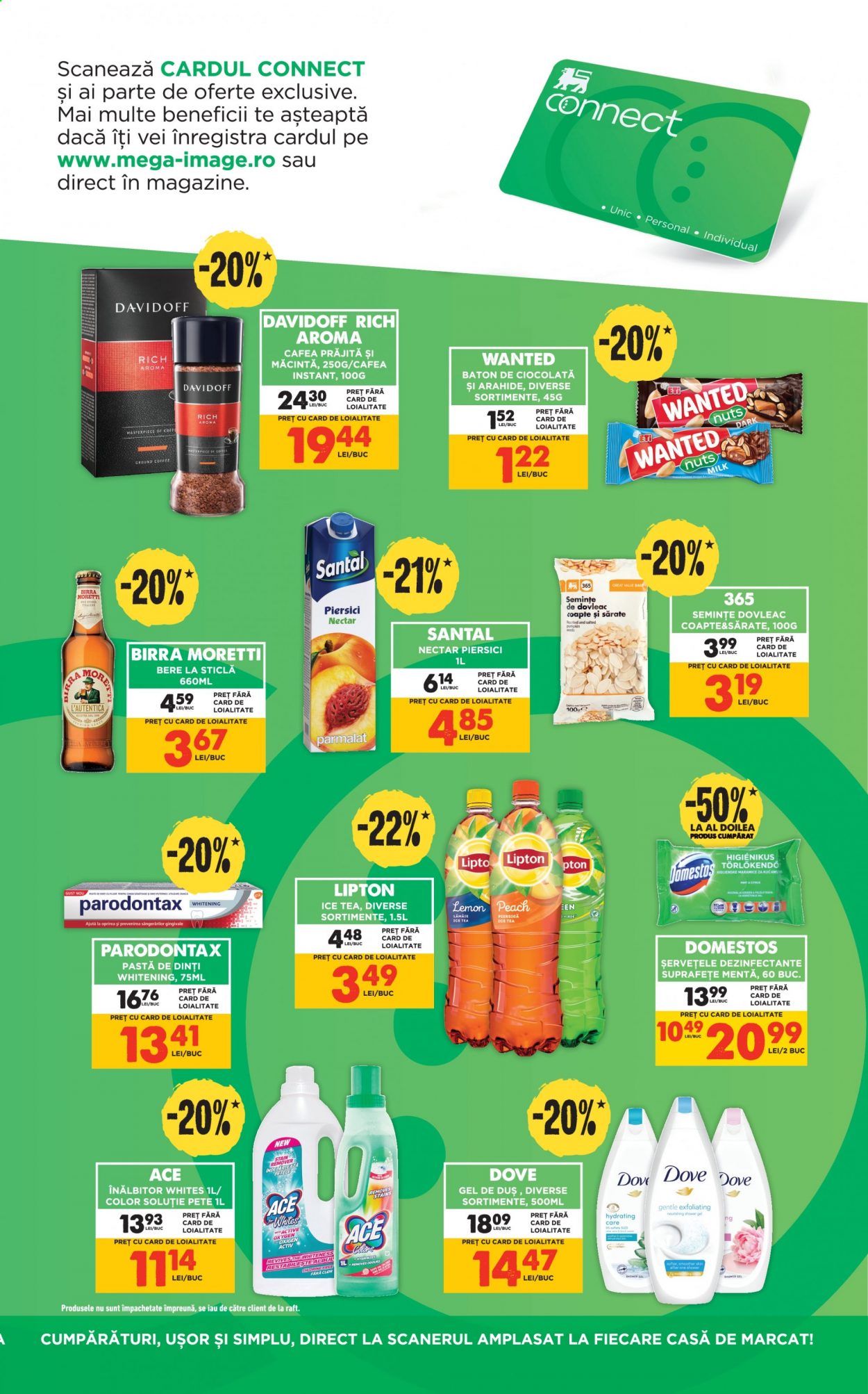 Catalog Mega Image - 21.01.2021 - 27.01.2021. Pagina 5