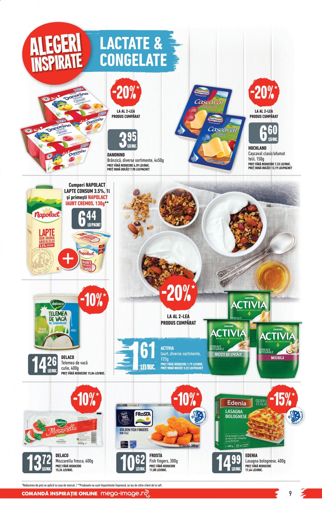 Catalog Mega Image - 21.01.2021 - 27.01.2021. Pagina 9