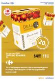 Cataloage Carrefour - 21.01.2021 - 27.01.2021.