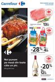 Cataloage Carrefour - 21.01.2021 - 27.01.2021.