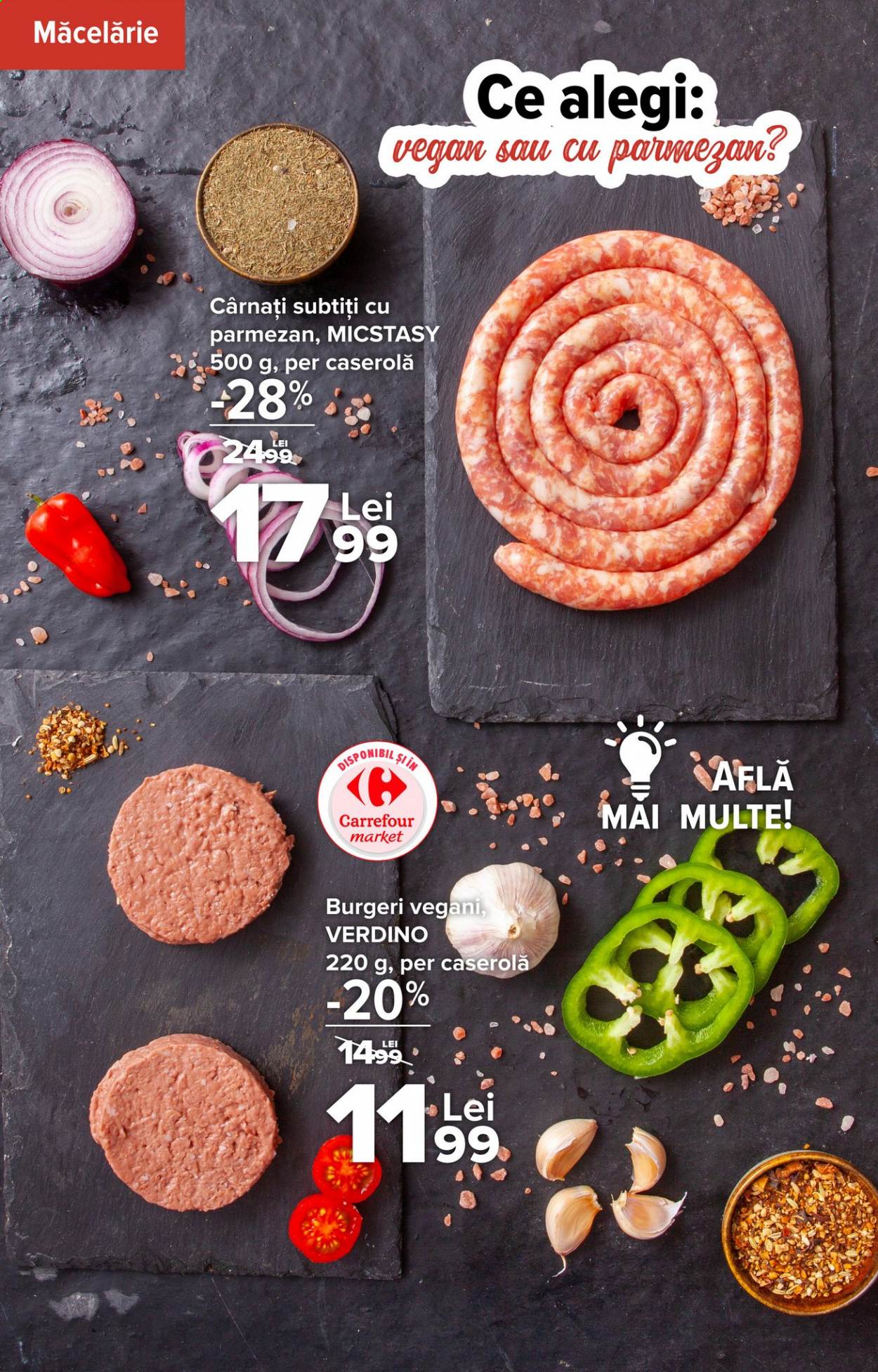 Catalog Carrefour - 21.01.2021 - 27.01.2021. Pagina 2