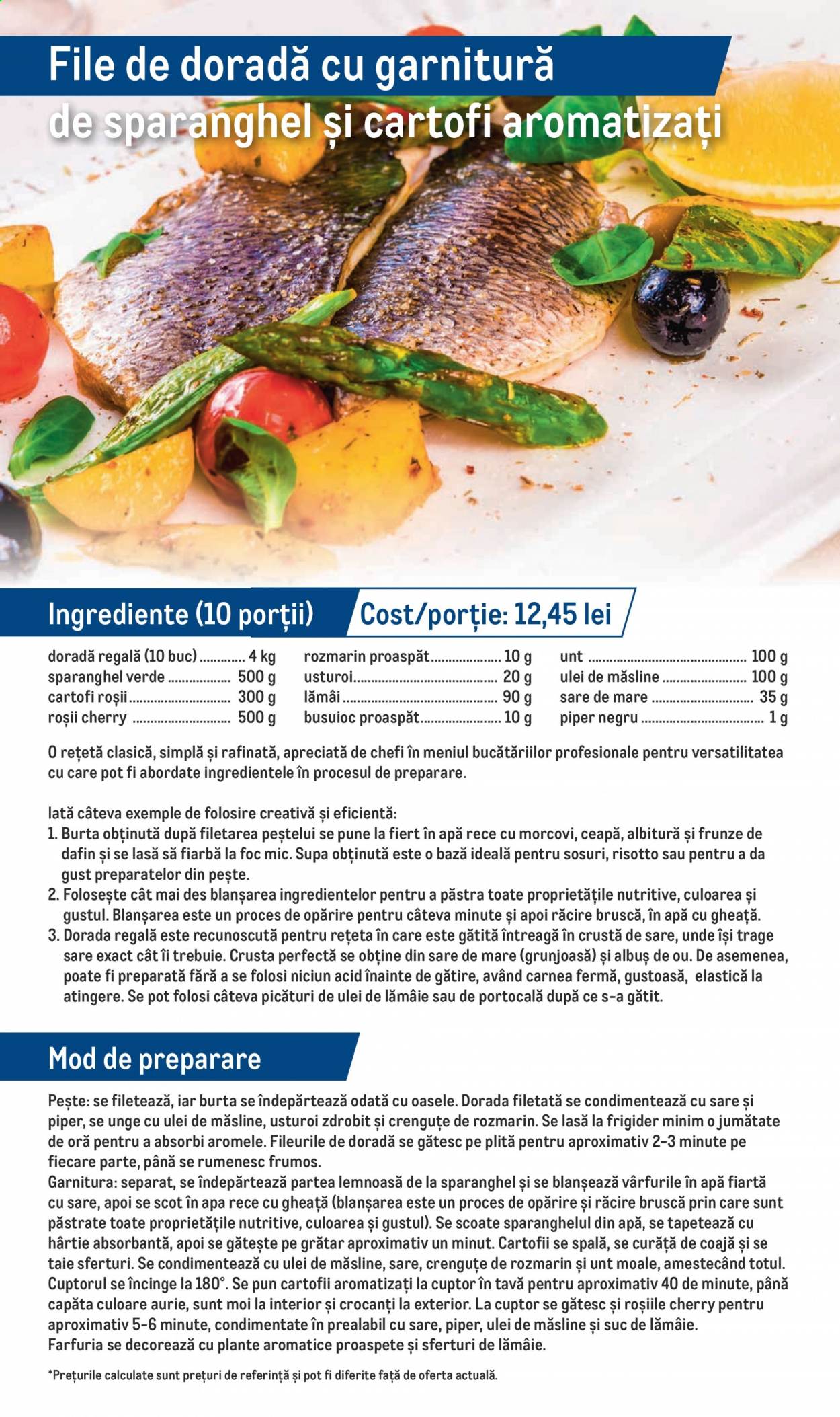 Catalog Metro - 27.01.2021 - 02.02.2021. Pagina 2
