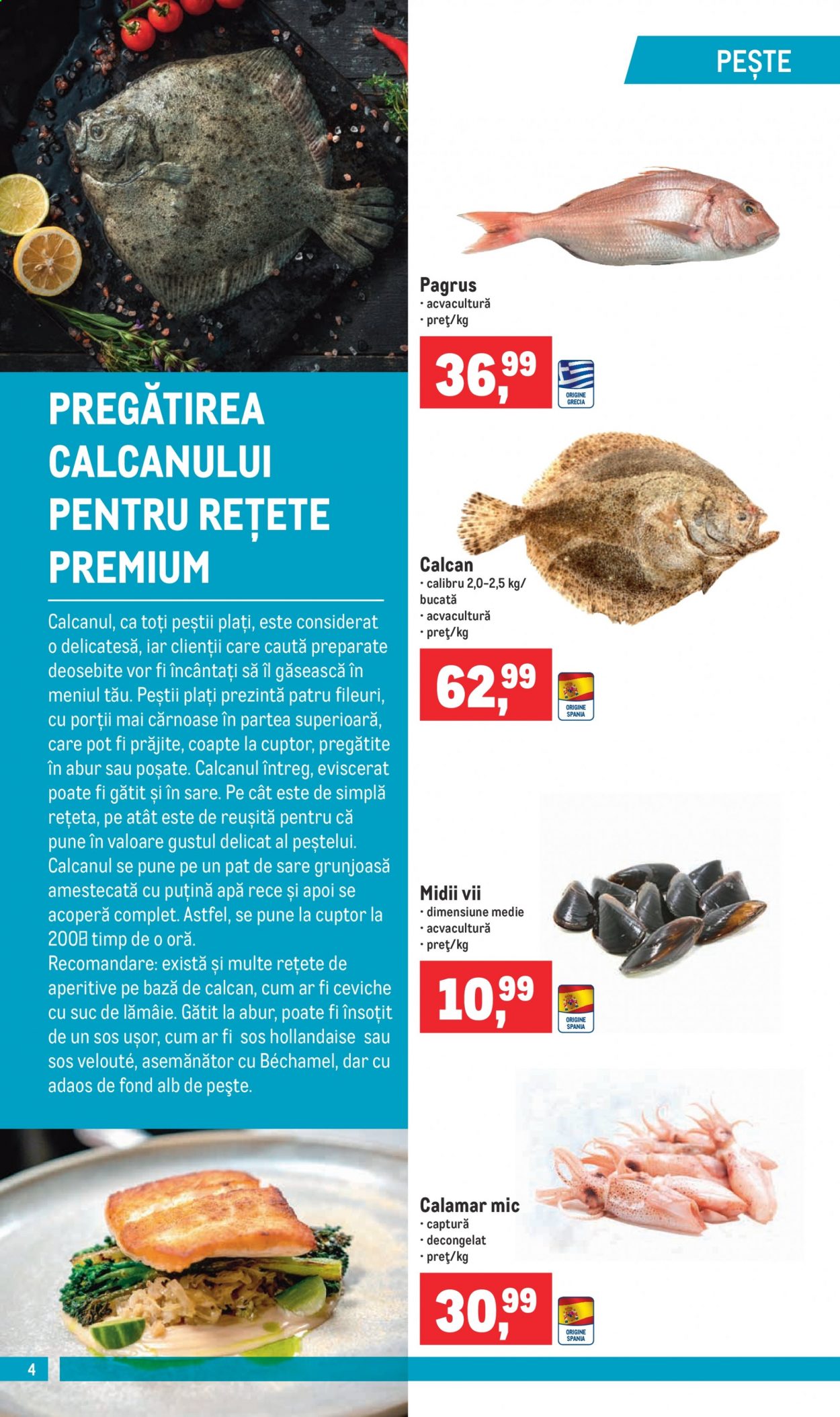 Catalog Metro - 27.01.2021 - 02.02.2021. Pagina 4