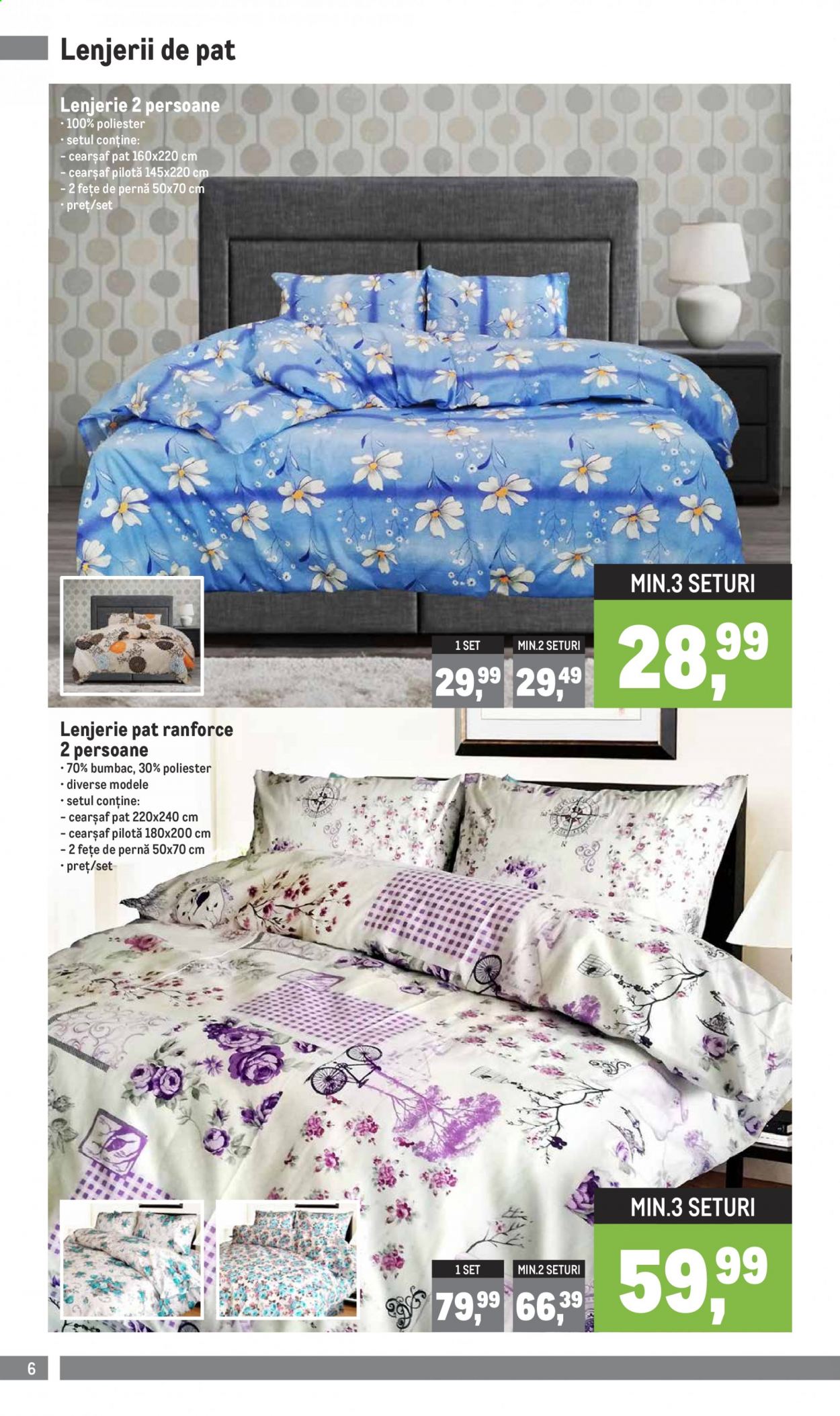 Catalog Metro - 01.02.2021 - 28.02.2021. Pagina 6