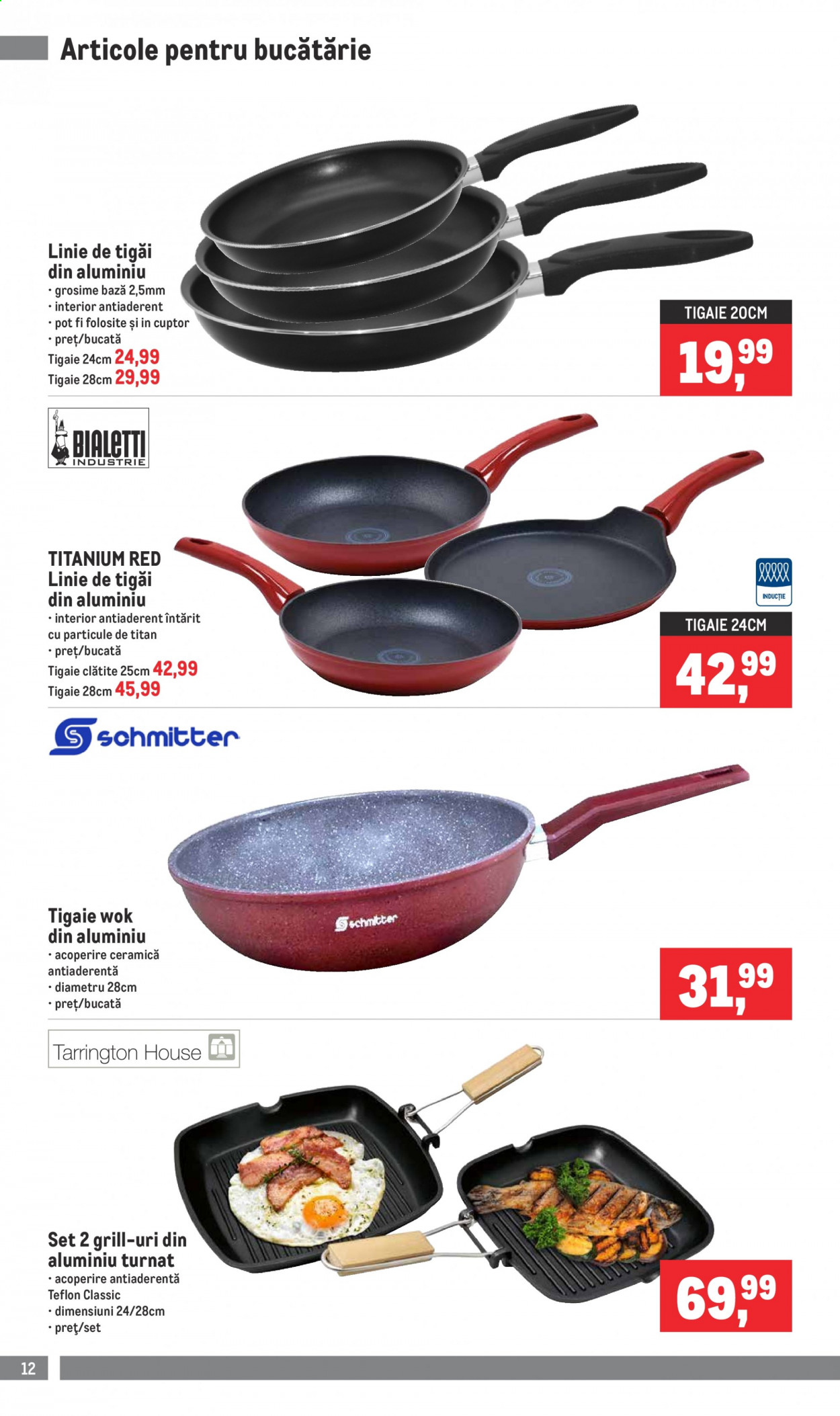Catalog Metro - 01.02.2021 - 28.02.2021. Pagina 12