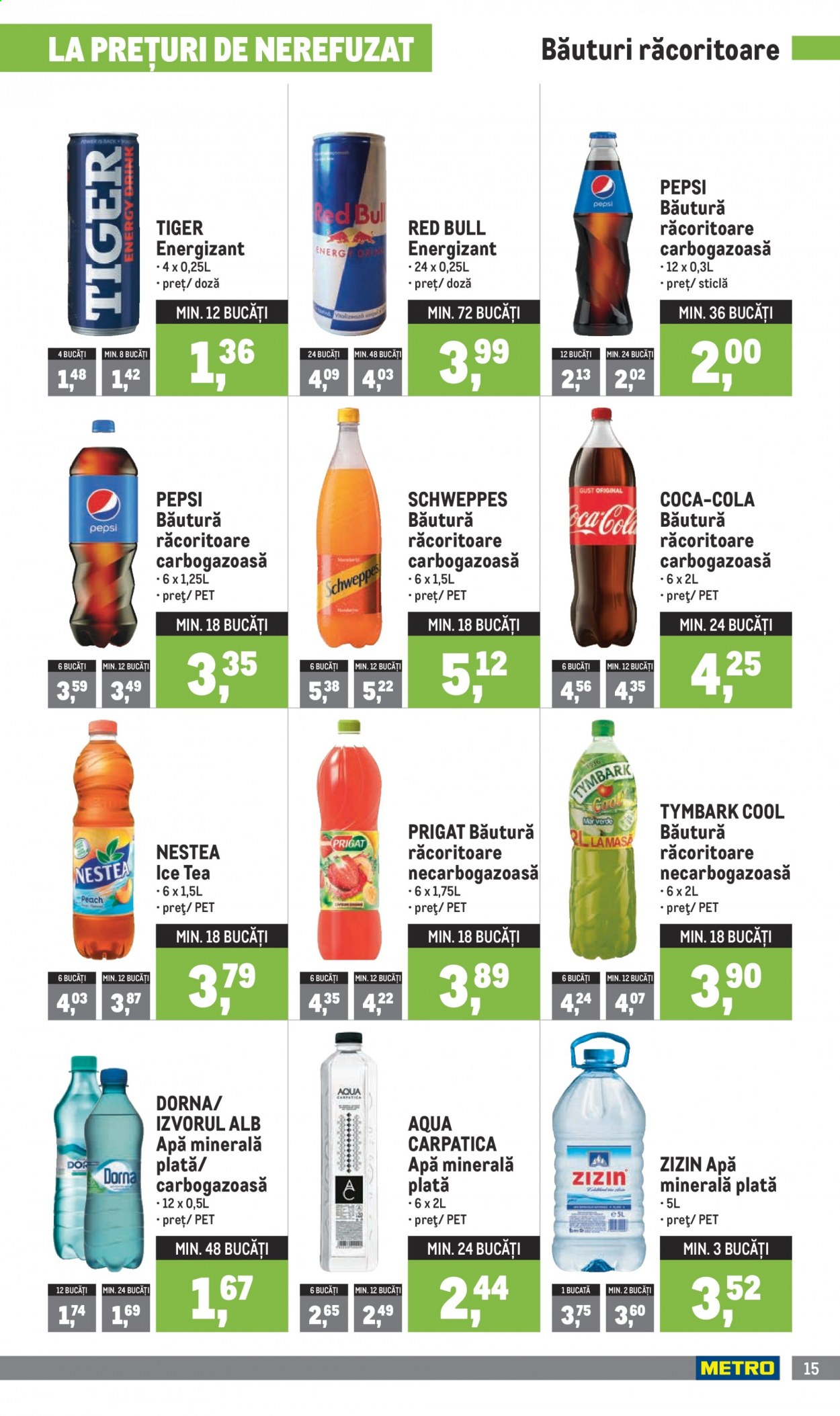 Catalog Metro - 01.02.2021 - 28.02.2021. Pagina 15