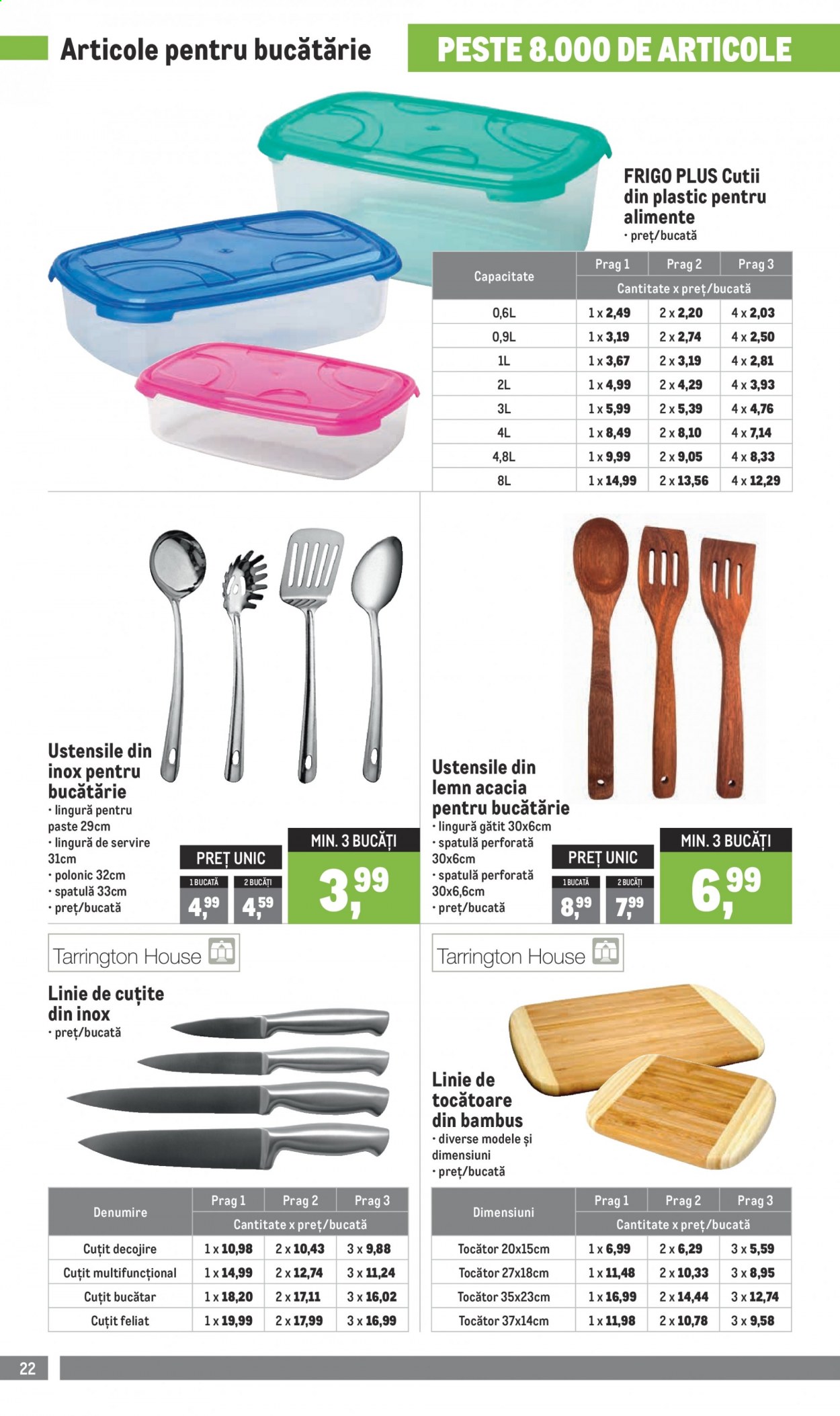 Catalog Metro - 01.02.2021 - 28.02.2021. Pagina 22