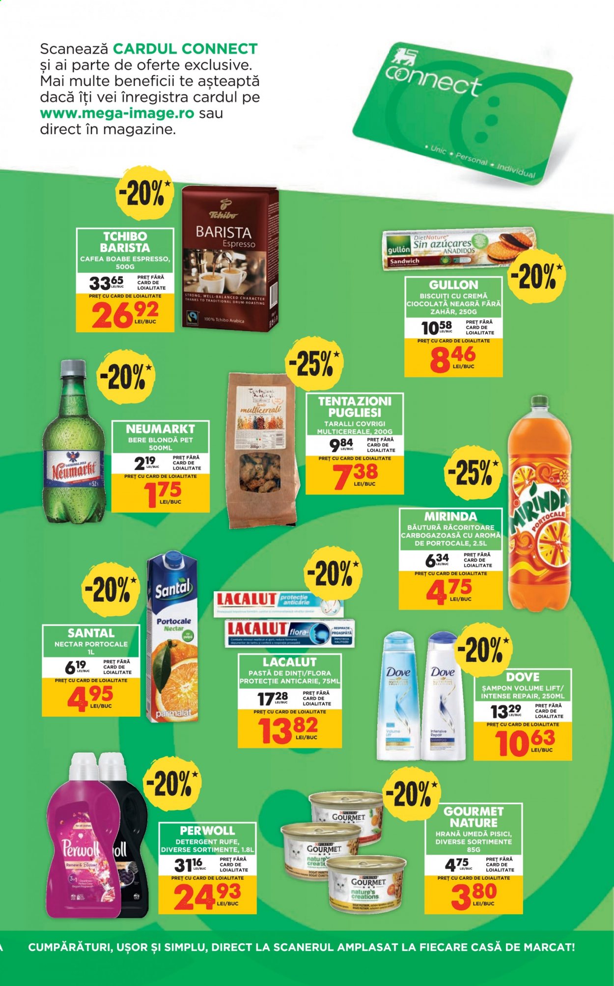 Catalog Mega Image - 04.02.2021 - 10.02.2021. Pagina 5