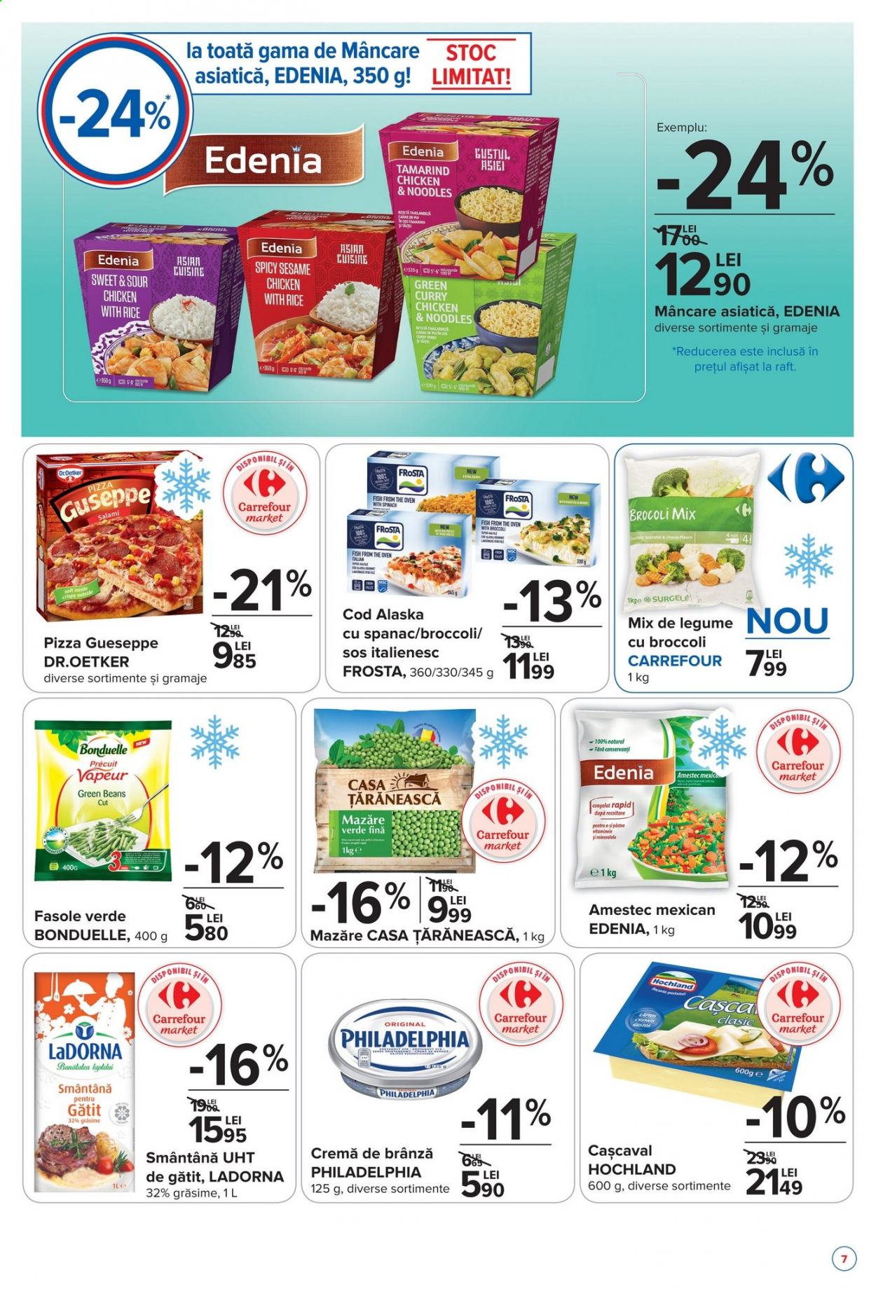 Catalog Carrefour - 04.02.2021 - 10.02.2021. Pagina 5