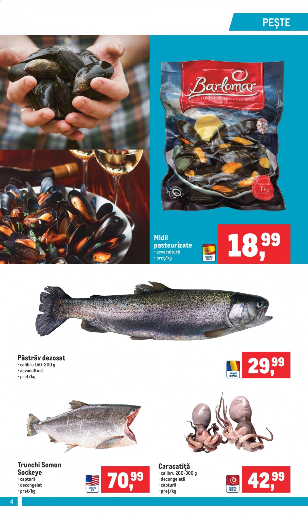 Catalog Metro - 10.02.2021 - 16.02.2021. Pagina 4