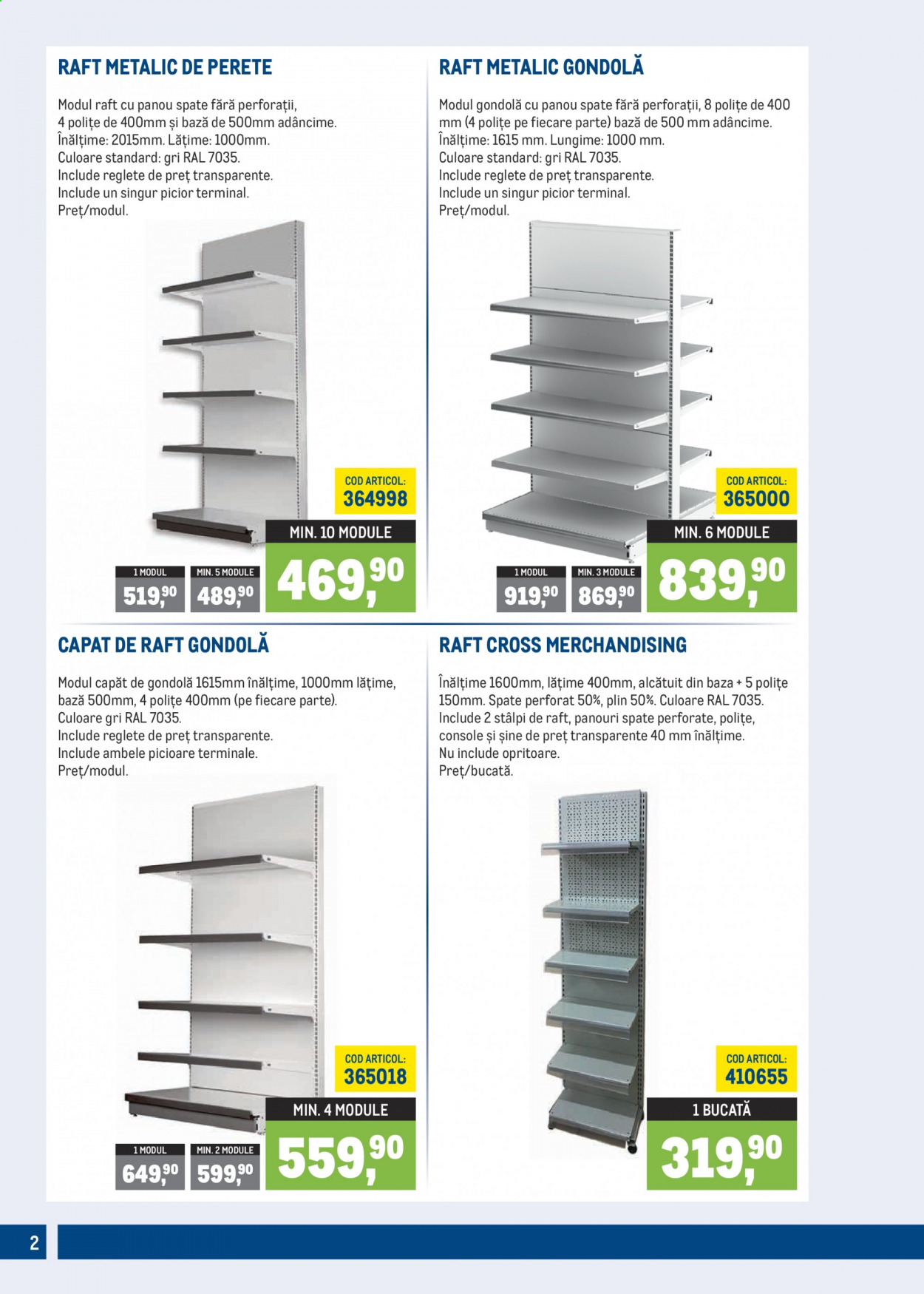 Catalog Metro - 10.02.2021 - 30.04.2021. Pagina 2