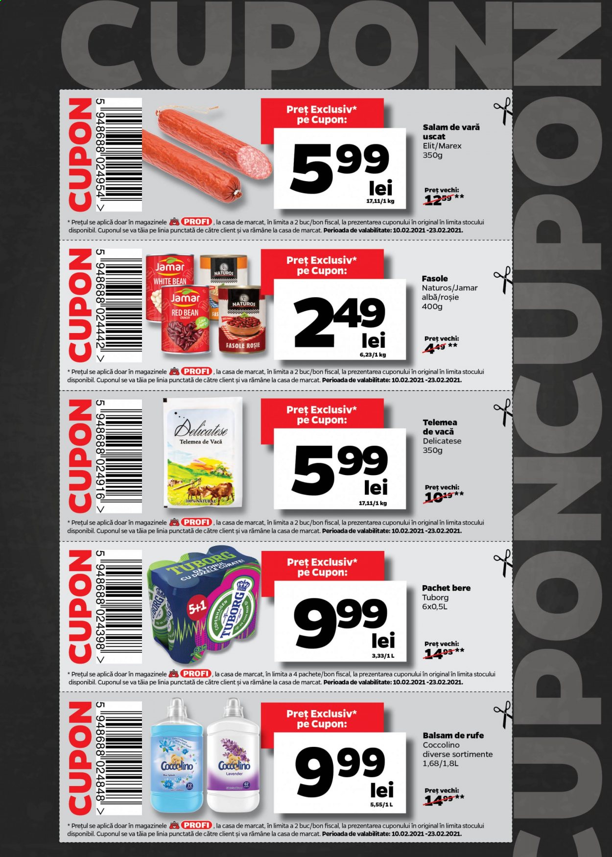 Catalog Profi - 10.02.2021 - 23.02.2021. Pagina 3