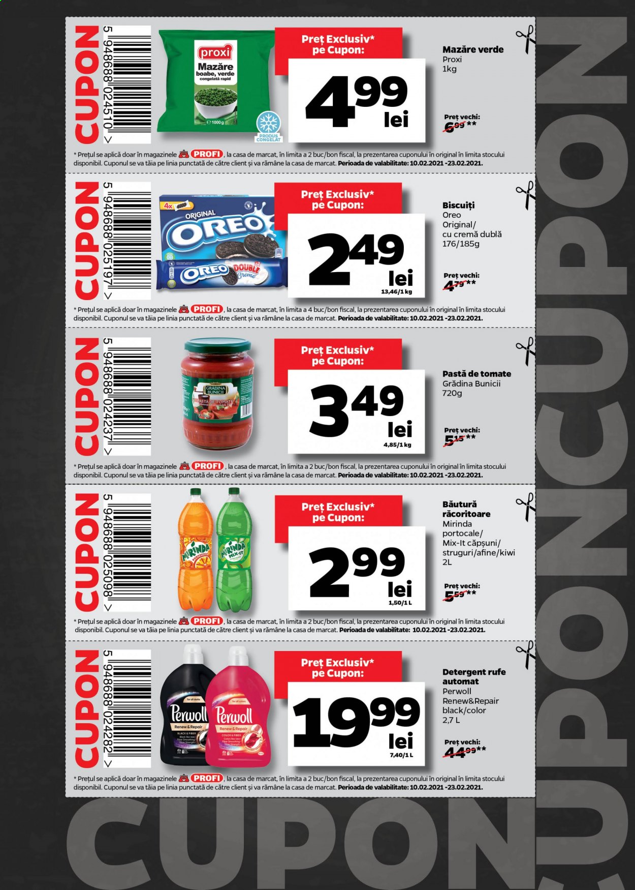 Catalog Profi - 10.02.2021 - 23.02.2021. Pagina 4