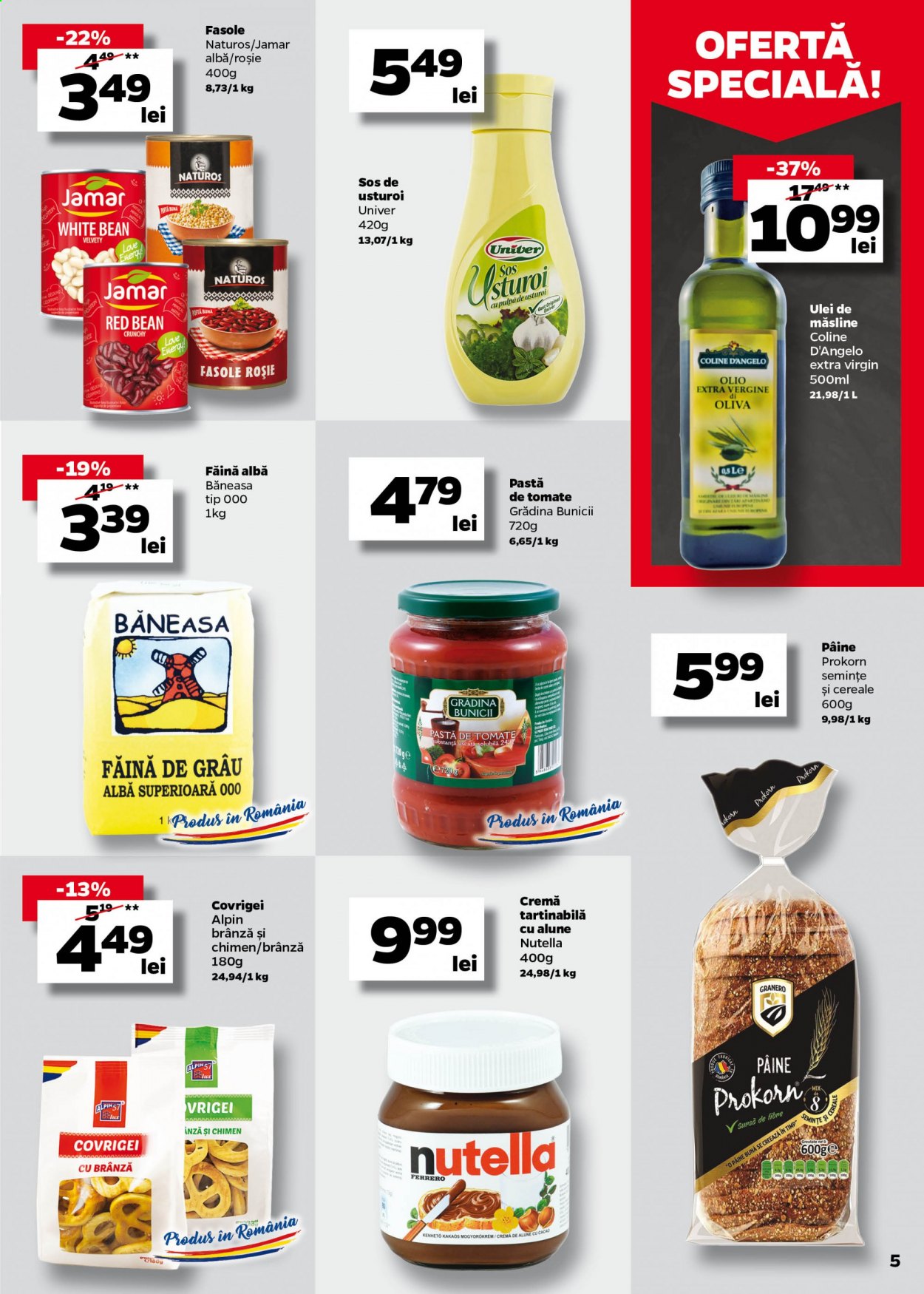 Catalog Profi City - 10.02.2021 - 23.02.2021. Pagina 5