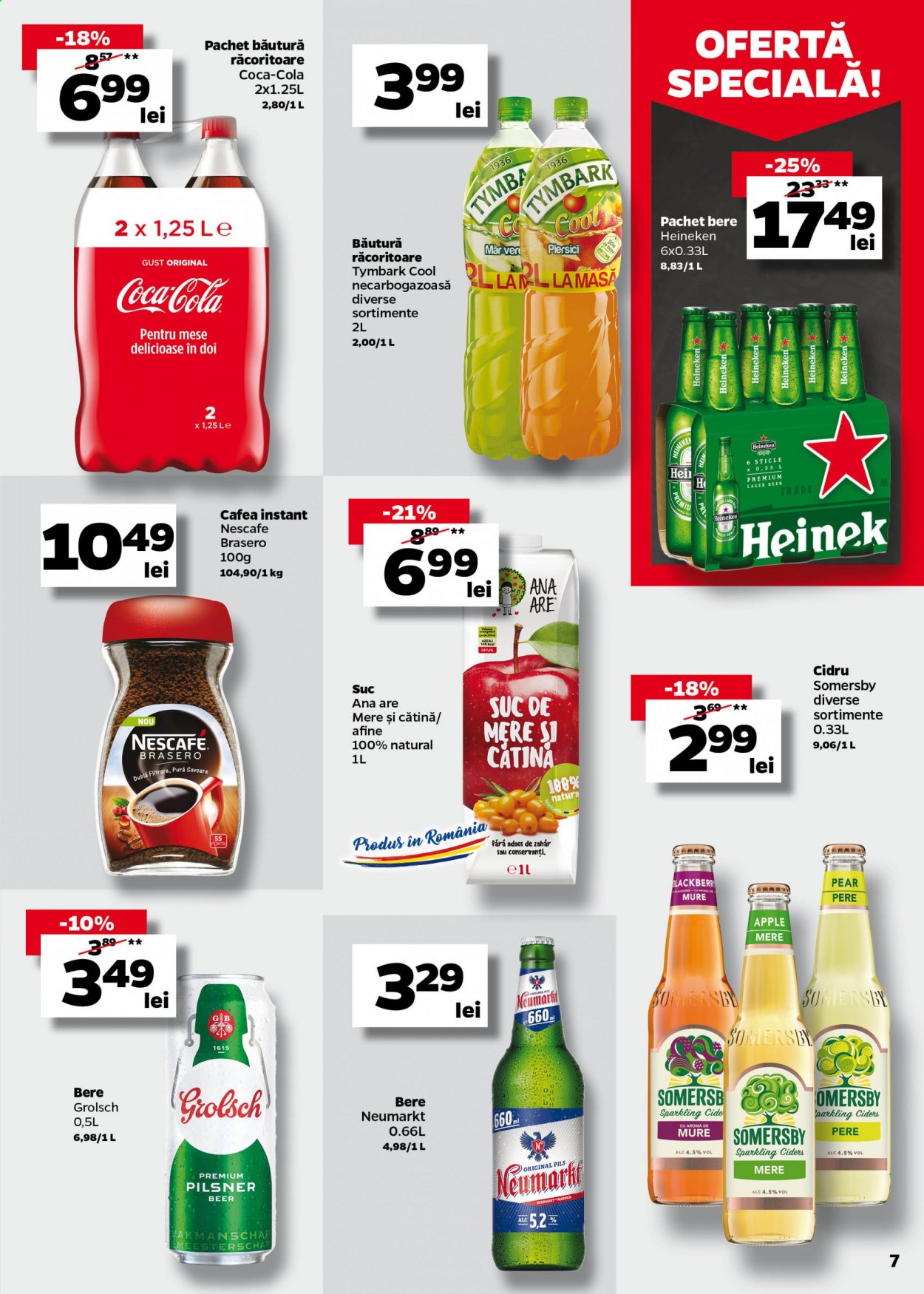 Catalog Profi City - 10.02.2021 - 23.02.2021. Pagina 7