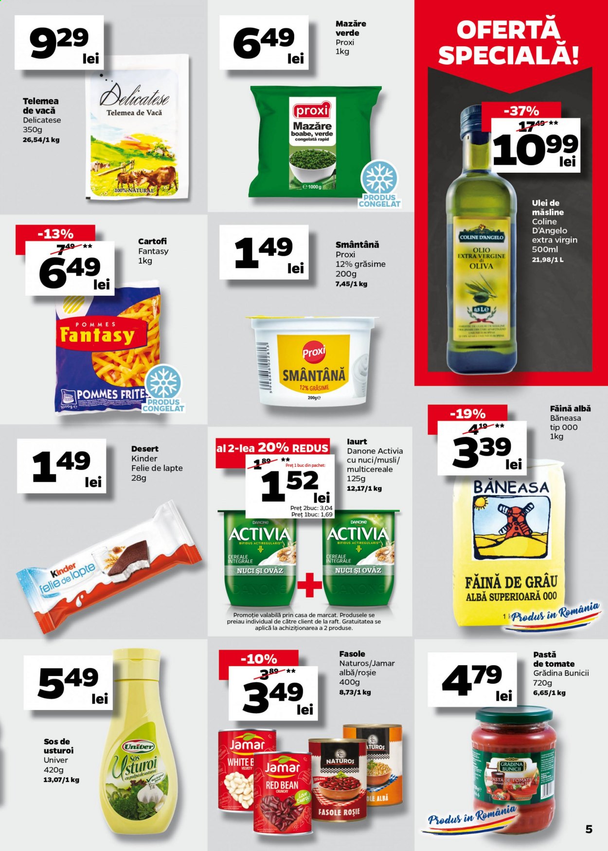 Catalog Profi Loco - 10.02.2021 - 23.02.2021. Pagina 5
