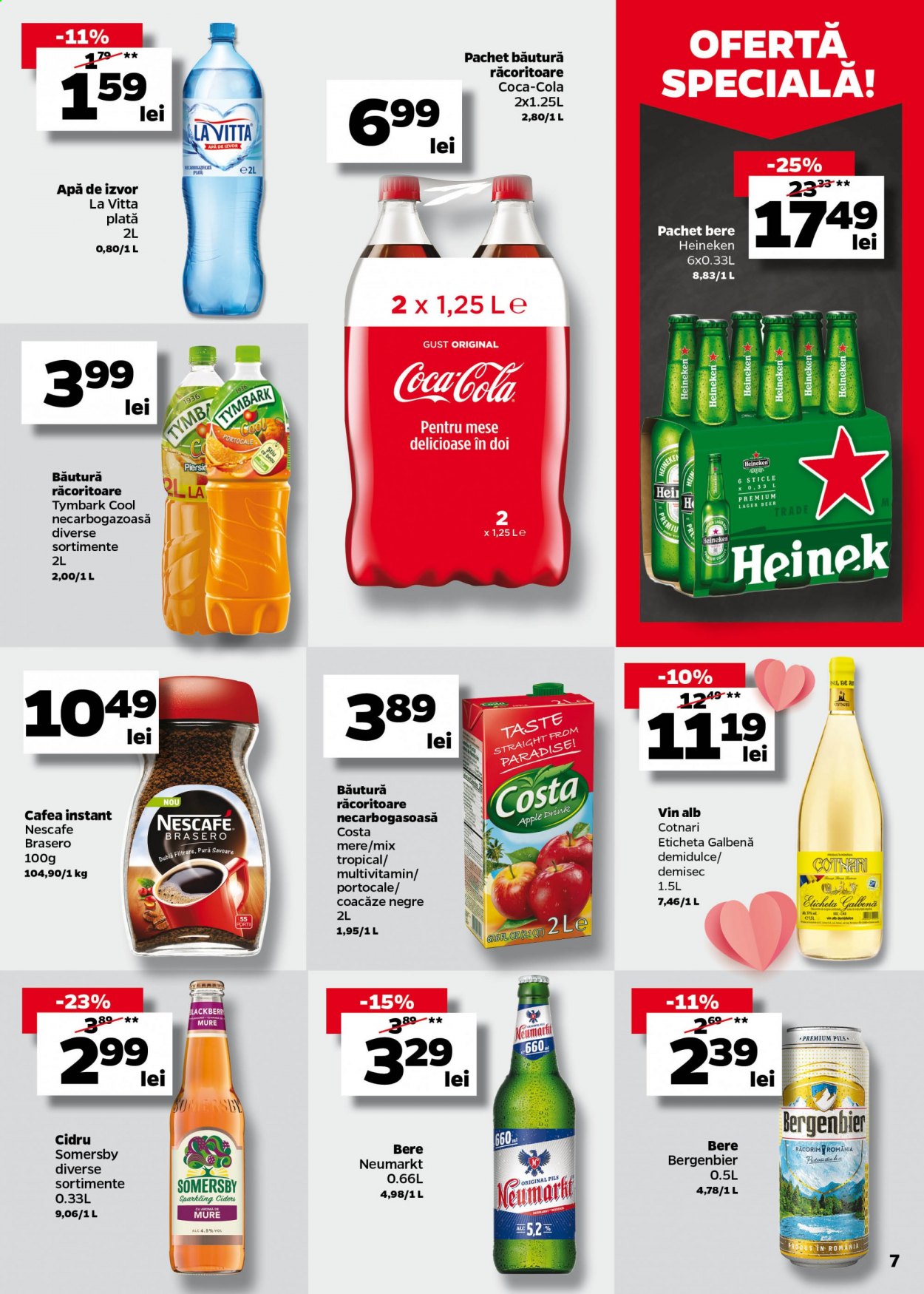 Catalog Profi Loco - 10.02.2021 - 23.02.2021. Pagina 7