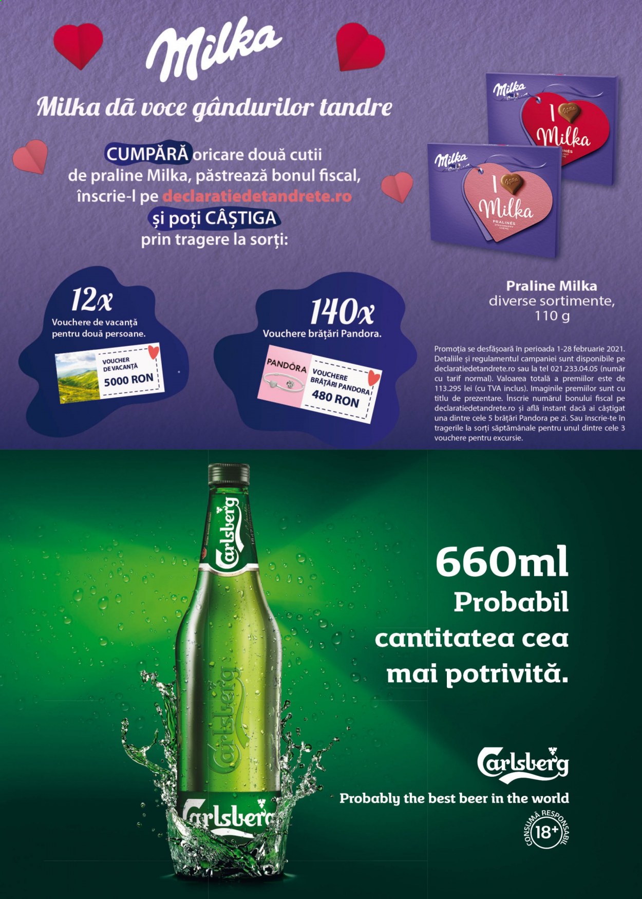 Catalog Profi Loco - 10.02.2021 - 23.02.2021. Pagina 10