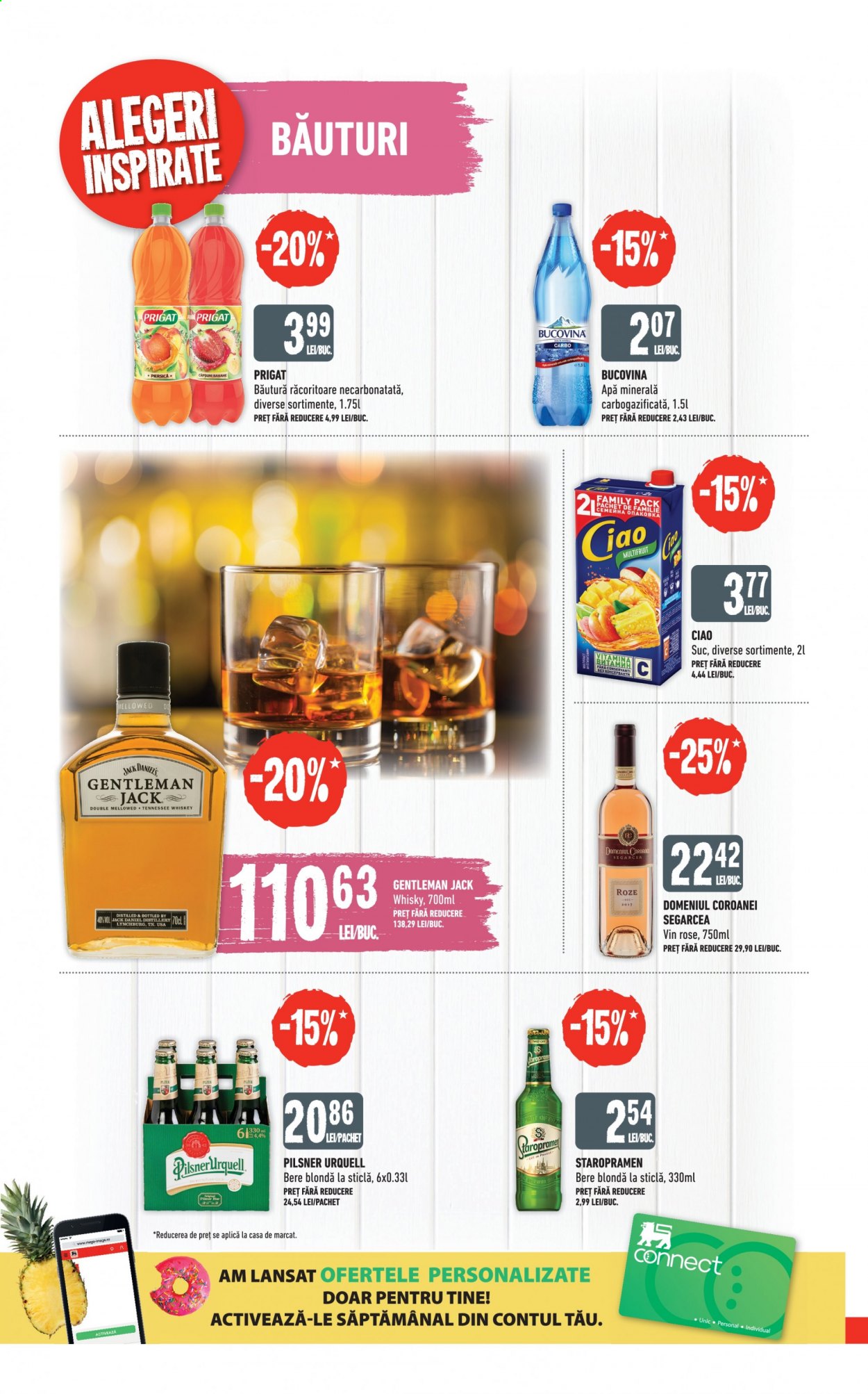 Catalog Mega Image - 11.02.2021 - 17.02.2021. Pagina 10