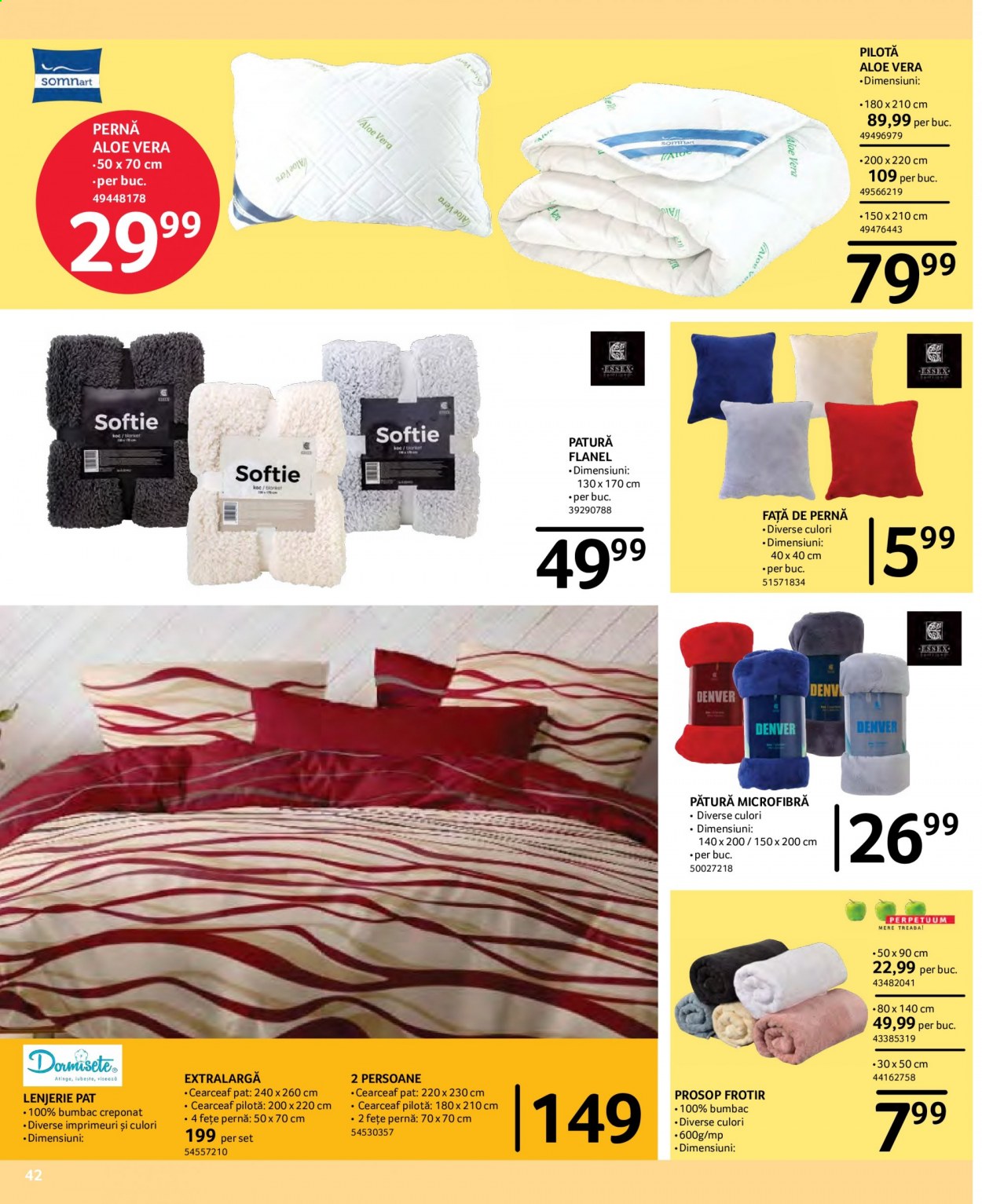 Catalog Selgros - 19.02.2021 - 04.03.2021. Pagina 16