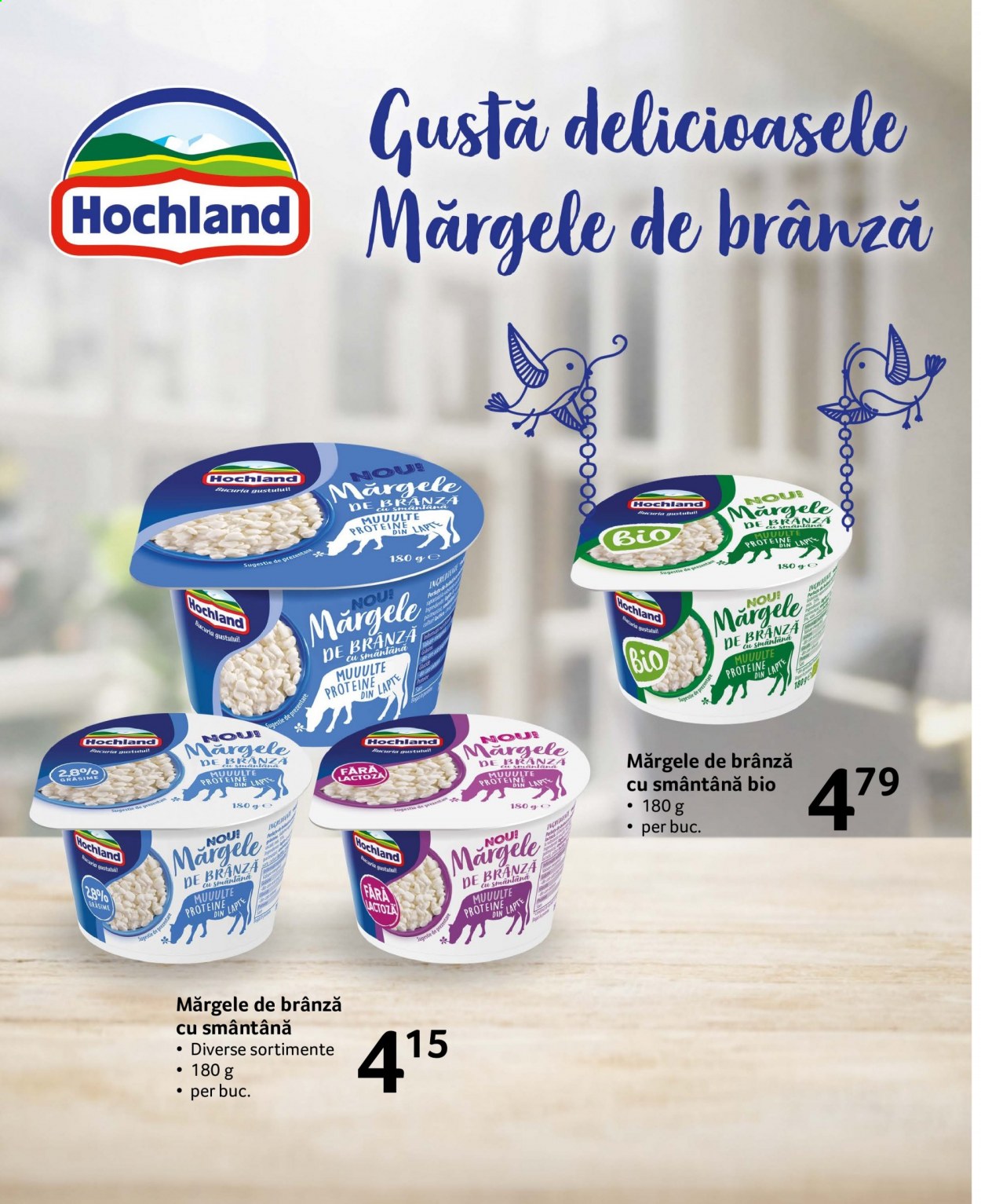 Catalog Selgros - 19.02.2021 - 04.03.2021. Pagina 14