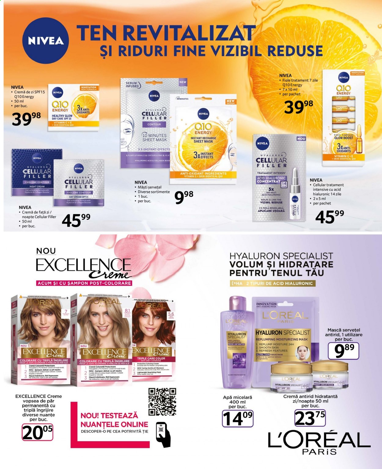Catalog Selgros - 19.02.2021 - 04.03.2021. Pagina 33
