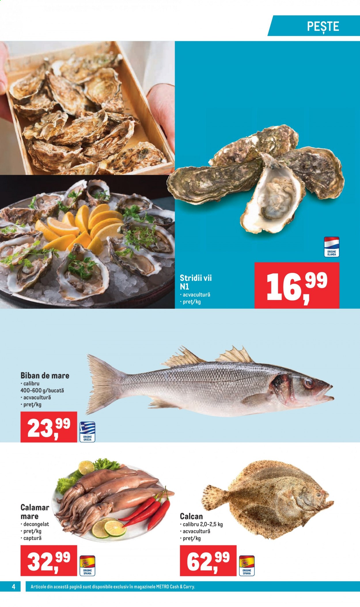 Catalog Metro - 17.02.2021 - 23.02.2021. Pagina 4