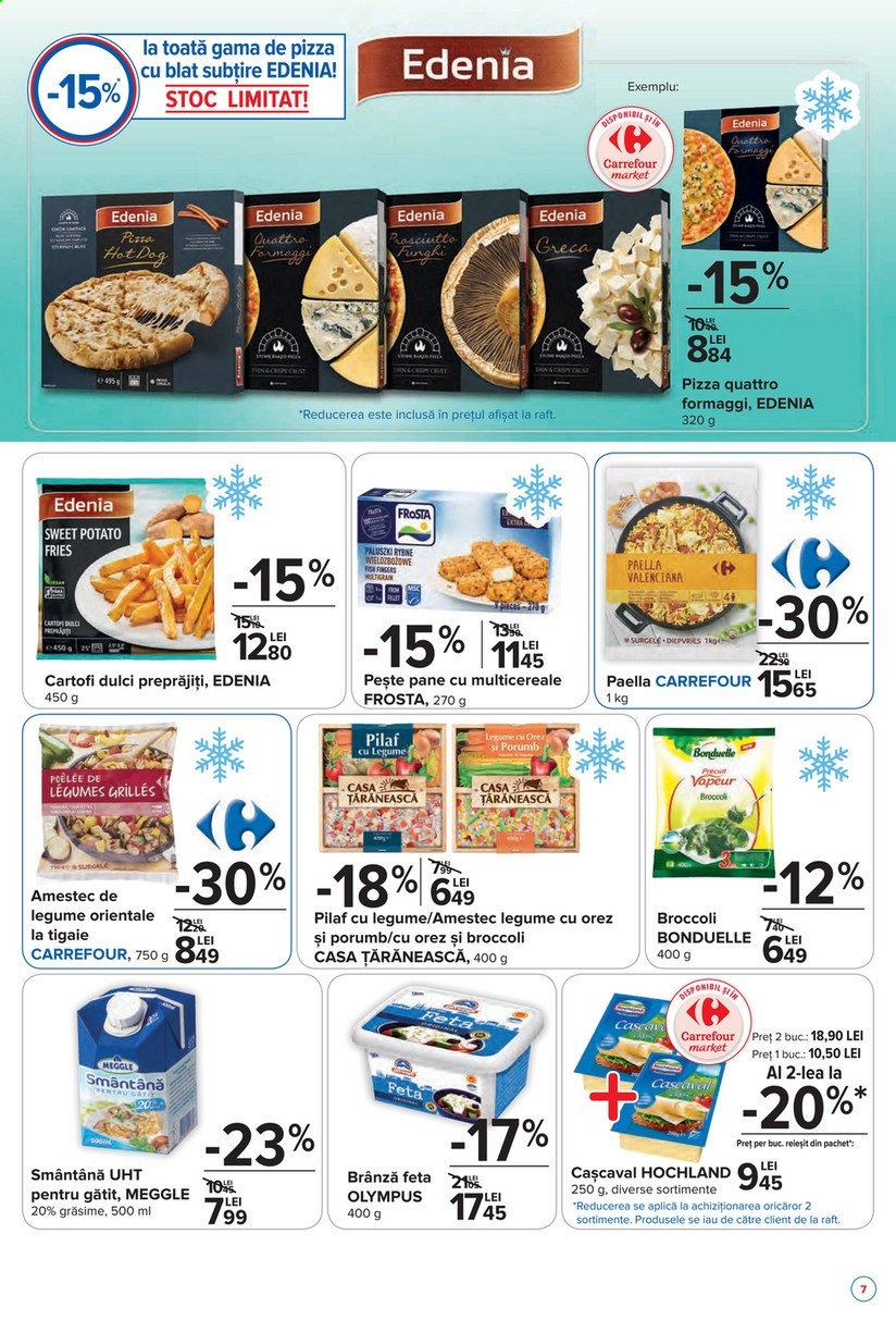 Catalog Carrefour - 18.02.2021 - 24.02.2021. Pagina 8
