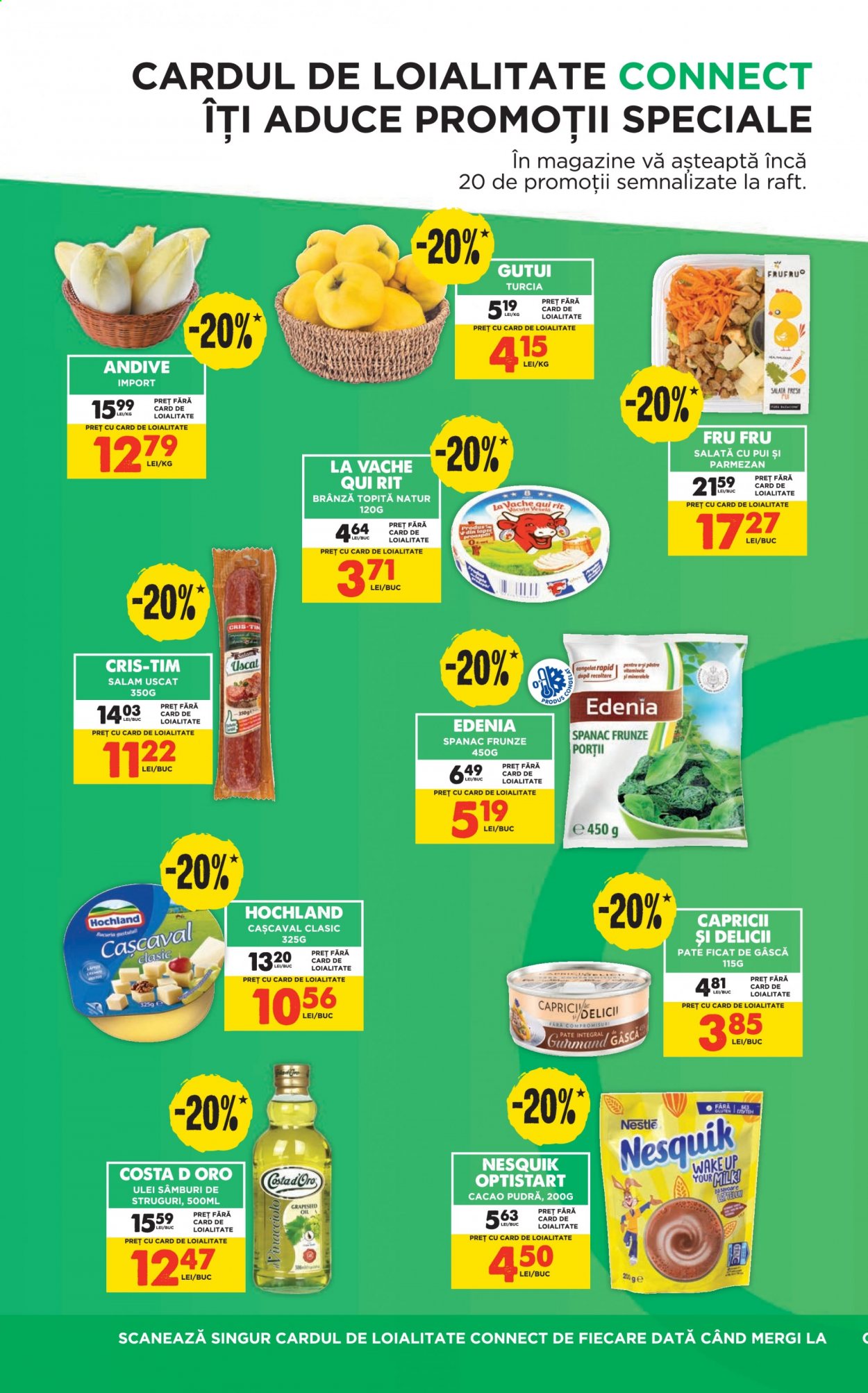 Catalog Mega Image - 25.02.2021 - 03.03.2021. Pagina 4