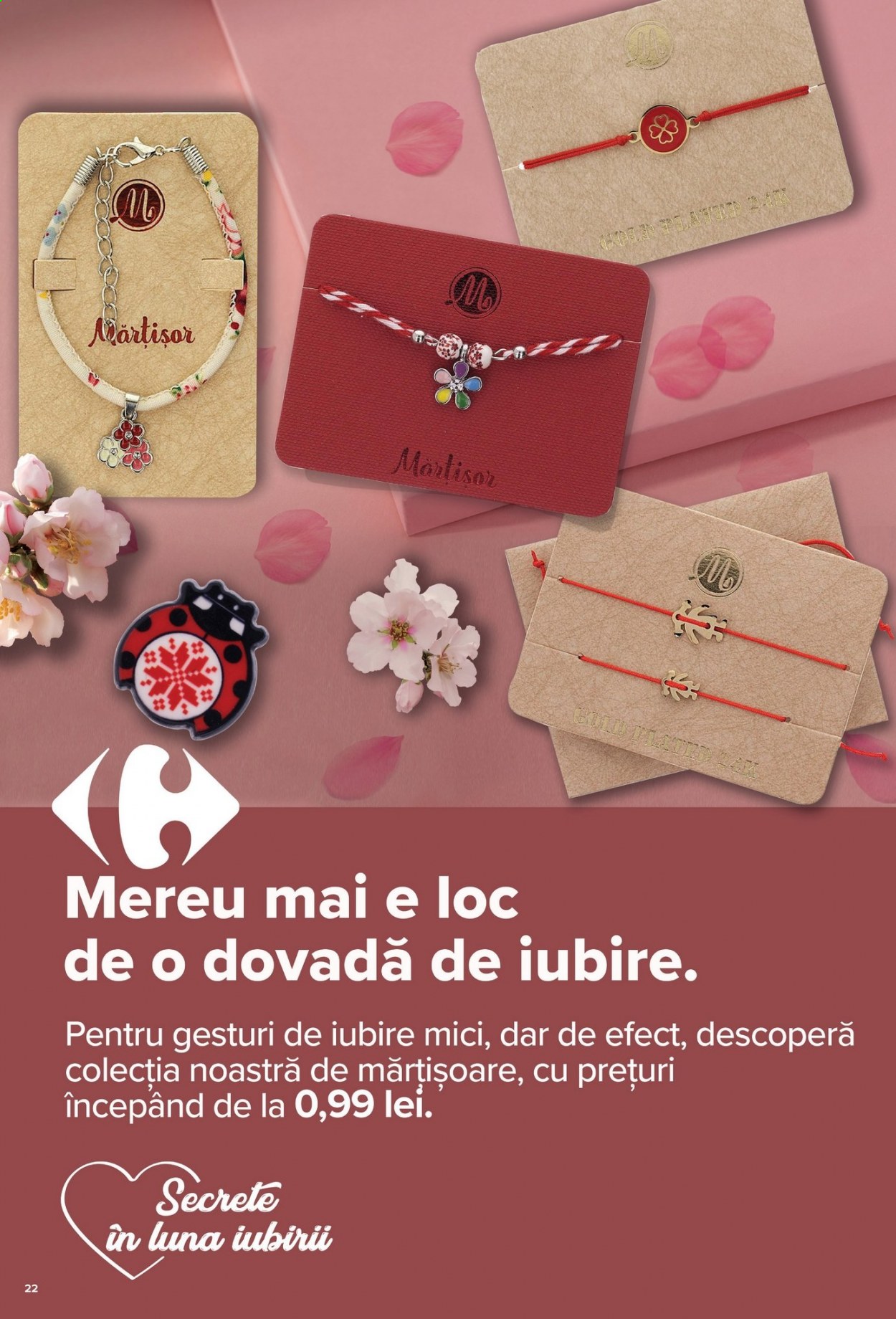 Catalog Carrefour - 25.02.2021 - 10.03.2021. Pagina 12
