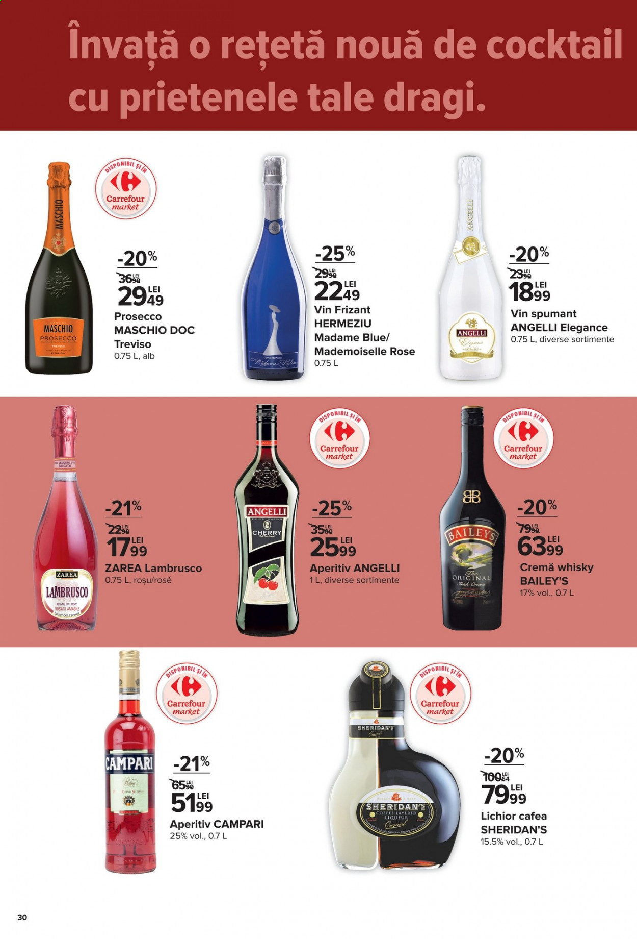 Catalog Carrefour - 25.02.2021 - 10.03.2021. Pagina 16