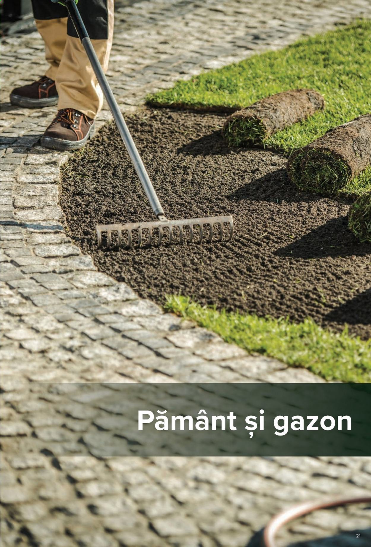 Catalog Carrefour - 25.02.2021 - 14.04.2021. Pagina 12