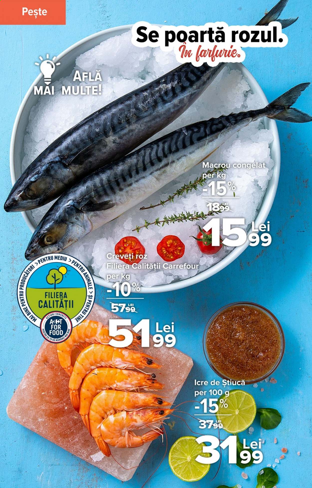 Catalog Carrefour - 25.02.2021 - 03.03.2021. Pagina 3