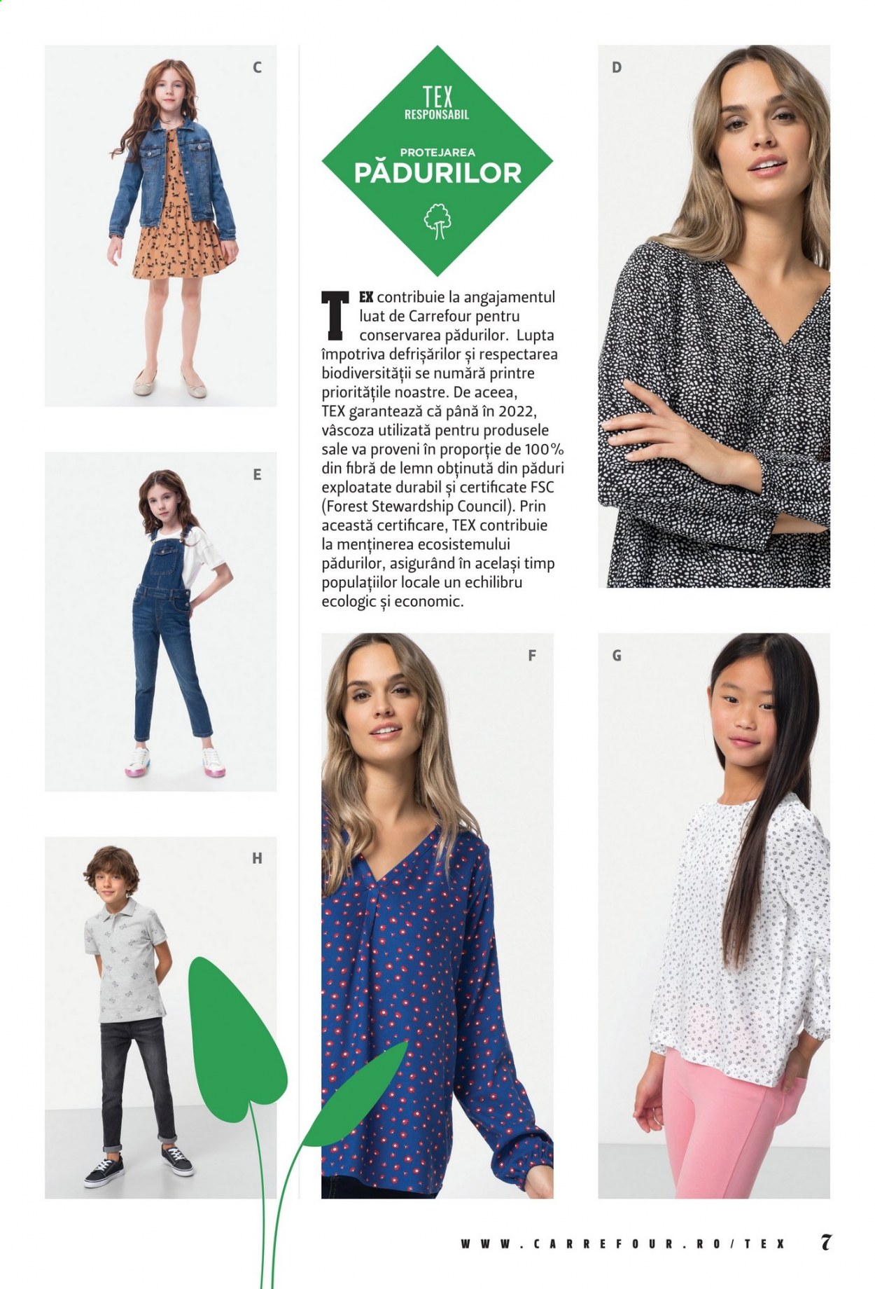 Catalog Carrefour - 25.02.2021 - 05.05.2021. Pagina 5