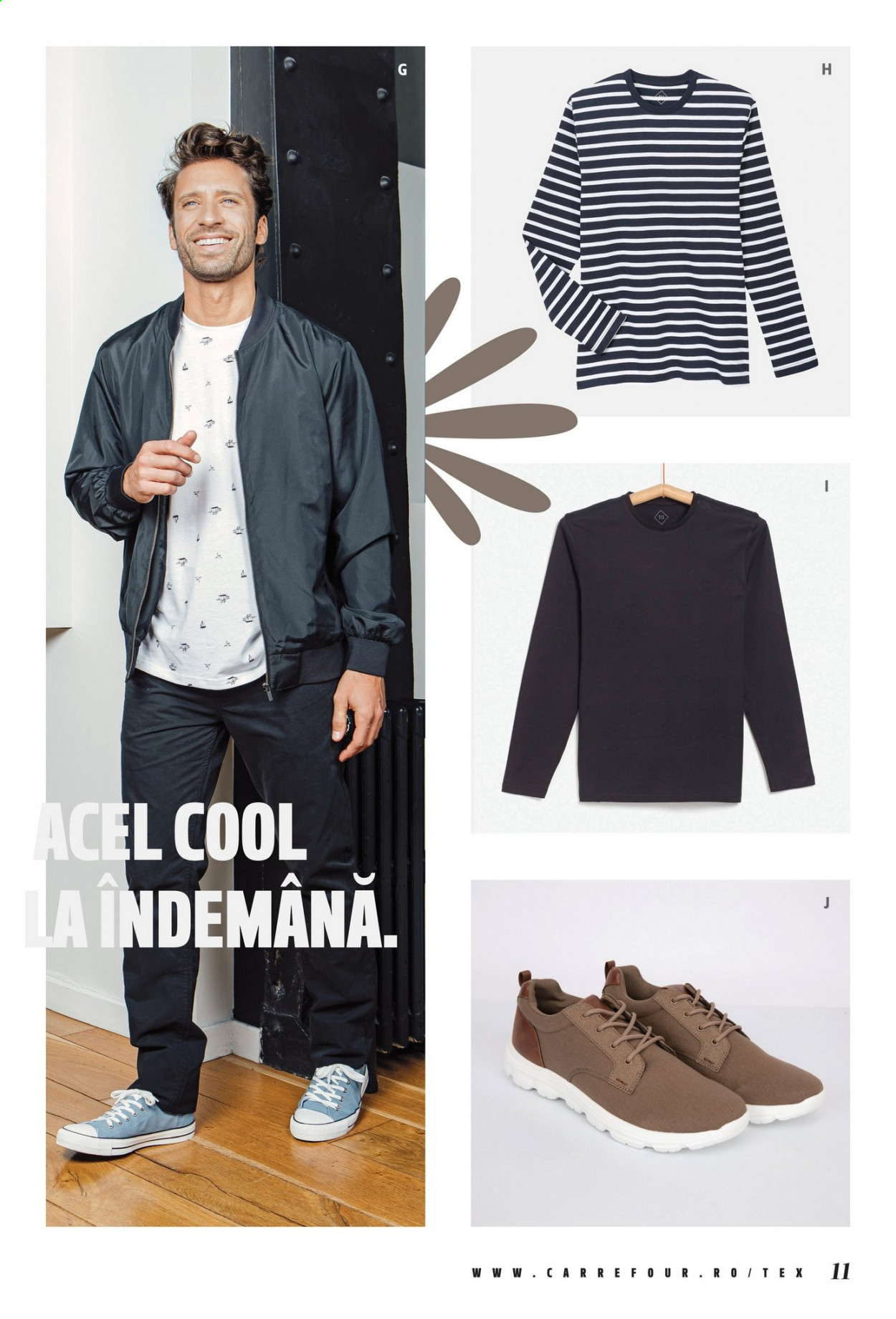 Catalog Carrefour - 25.02.2021 - 05.05.2021. Pagina 7
