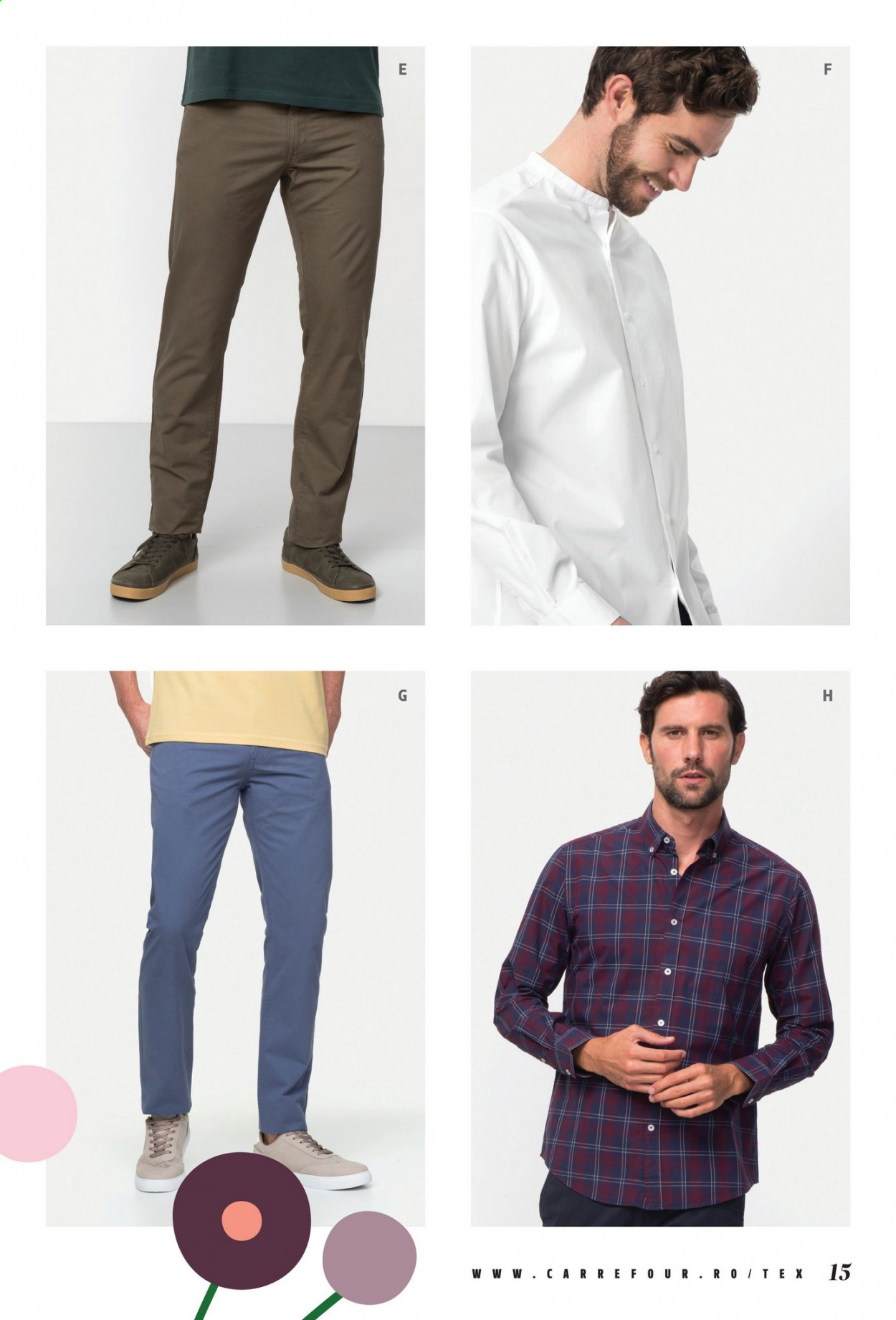 Catalog Carrefour - 25.02.2021 - 05.05.2021. Pagina 9