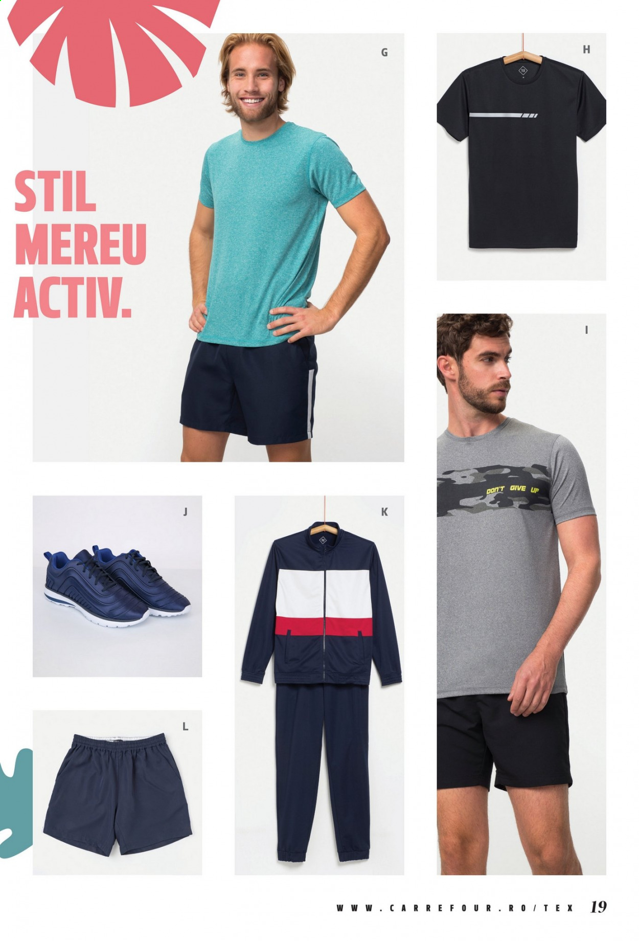 Catalog Carrefour - 25.02.2021 - 05.05.2021. Pagina 11