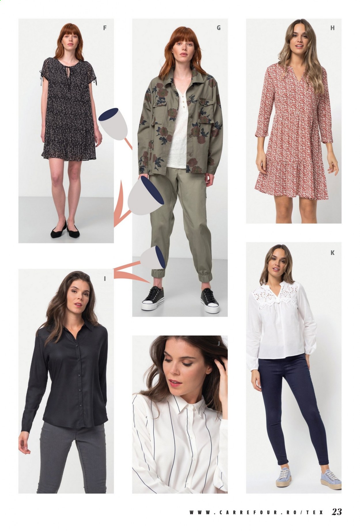 Catalog Carrefour - 25.02.2021 - 05.05.2021. Pagina 13