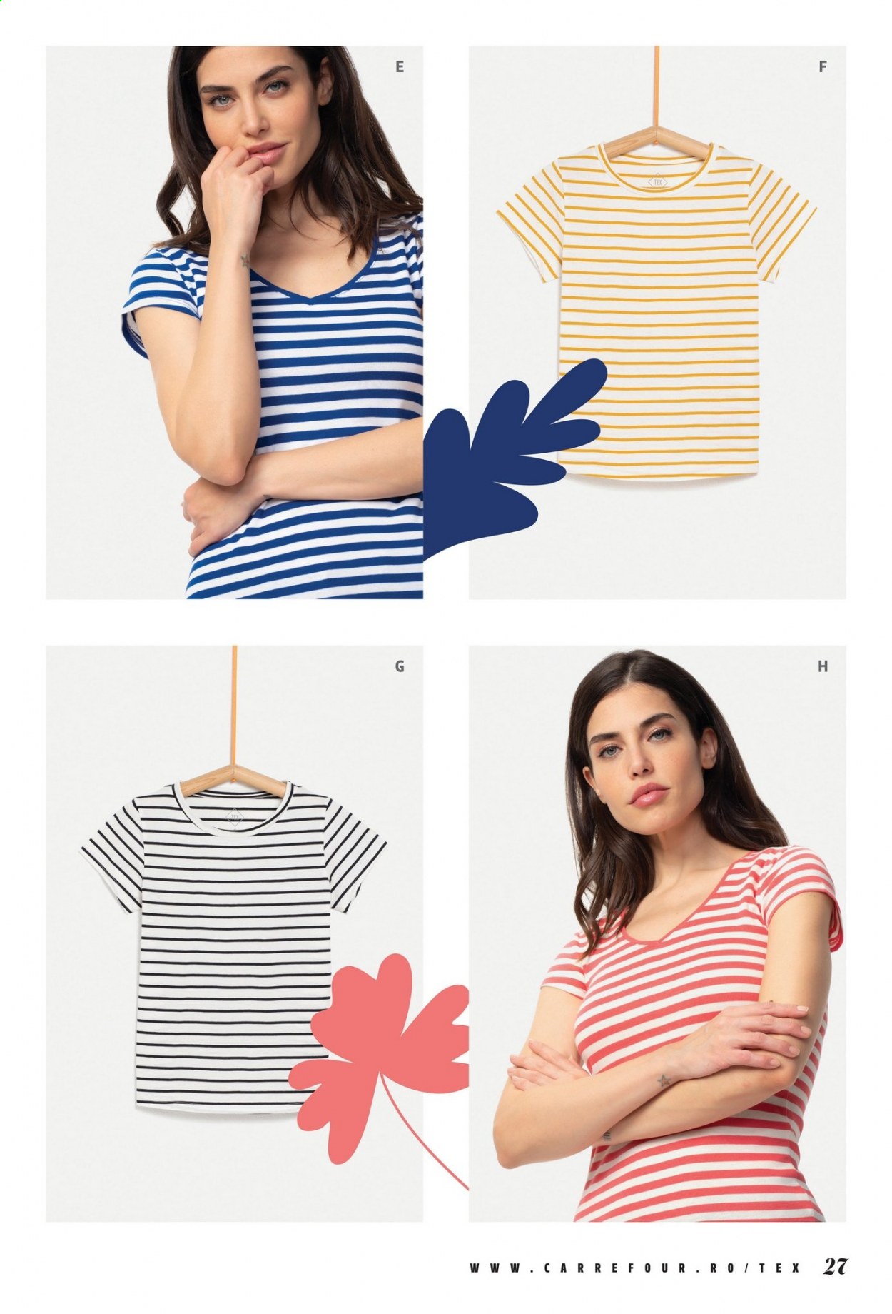 Catalog Carrefour - 25.02.2021 - 05.05.2021. Pagina 15