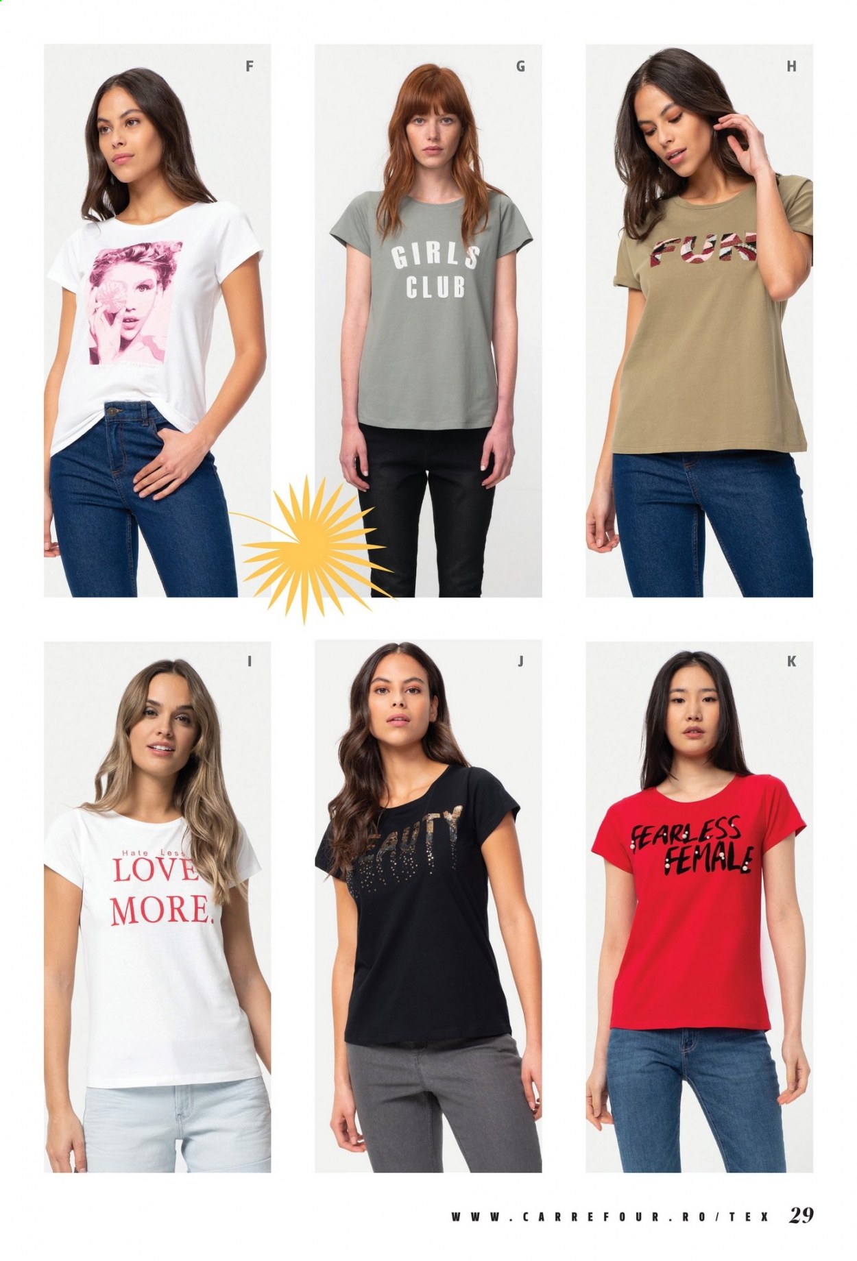Catalog Carrefour - 25.02.2021 - 05.05.2021. Pagina 16