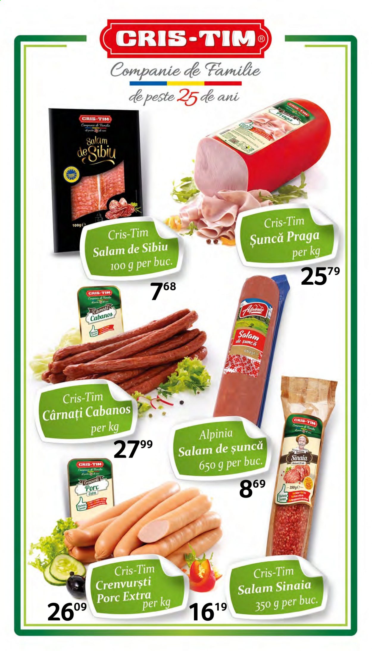 Catalog Selgros - 05.03.2021 - 18.03.2021. Pagina 8