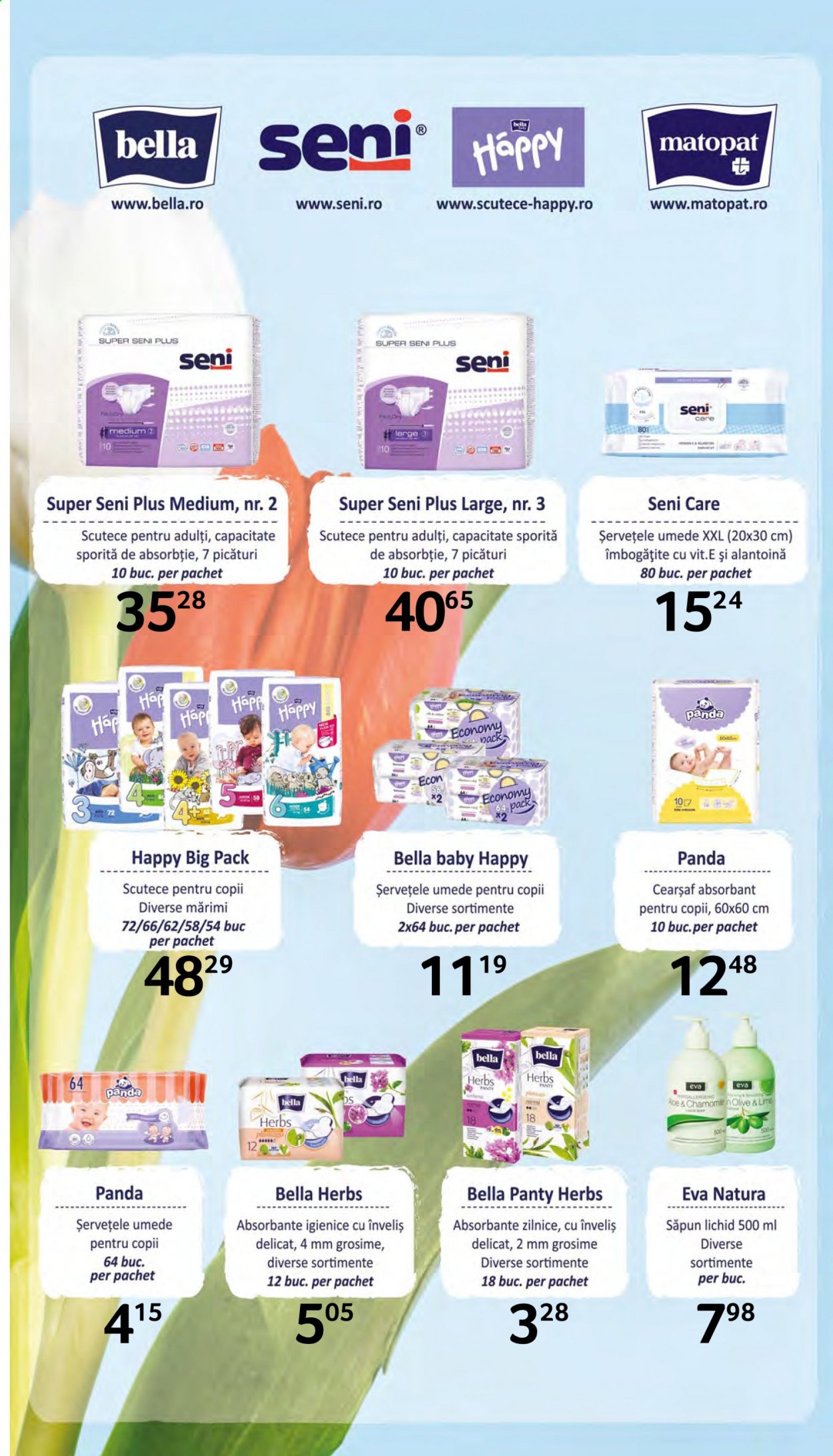 Catalog Selgros - 05.03.2021 - 18.03.2021. Pagina 35