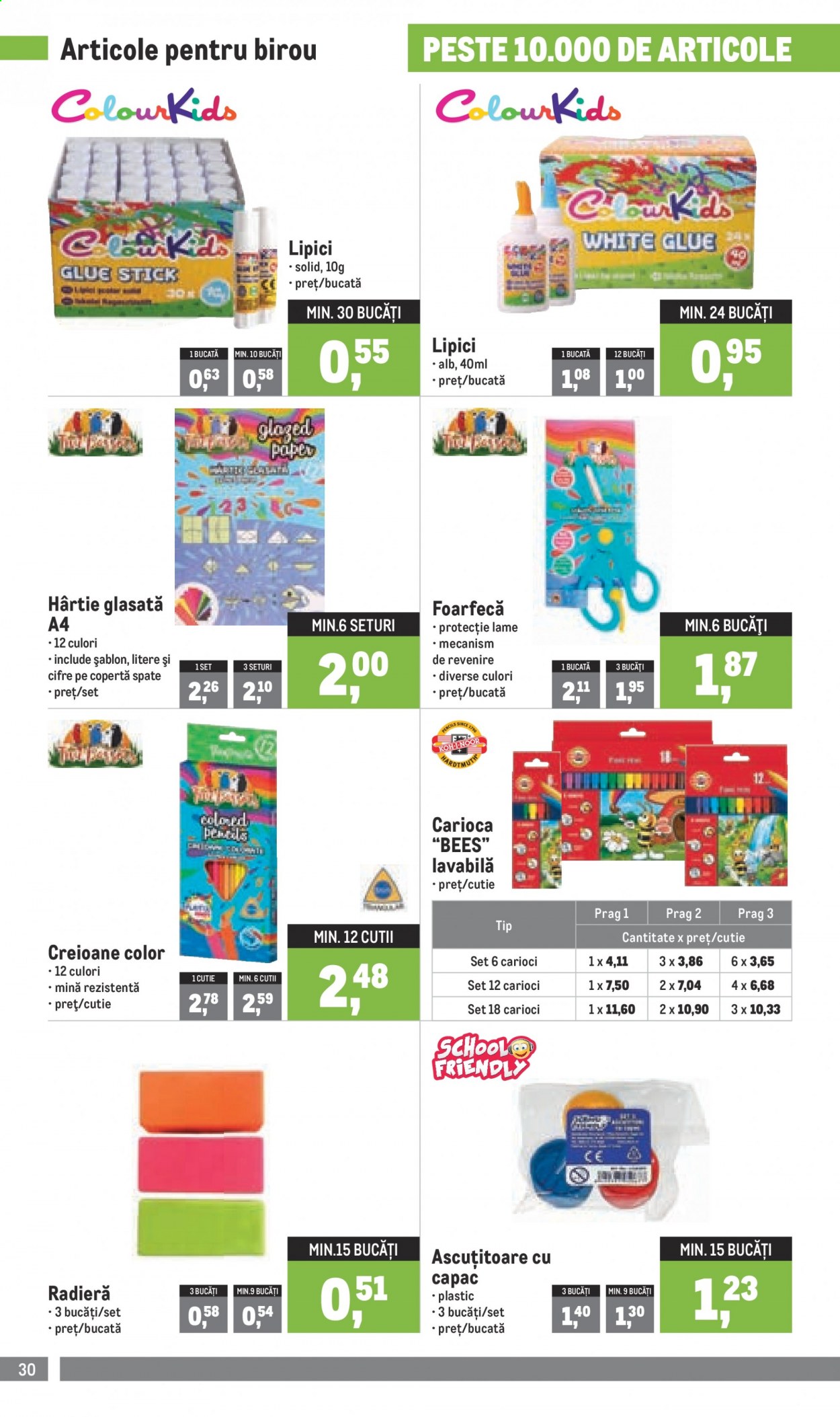 Catalog Metro - 01.03.2021 - 31.03.2021. Pagina 30