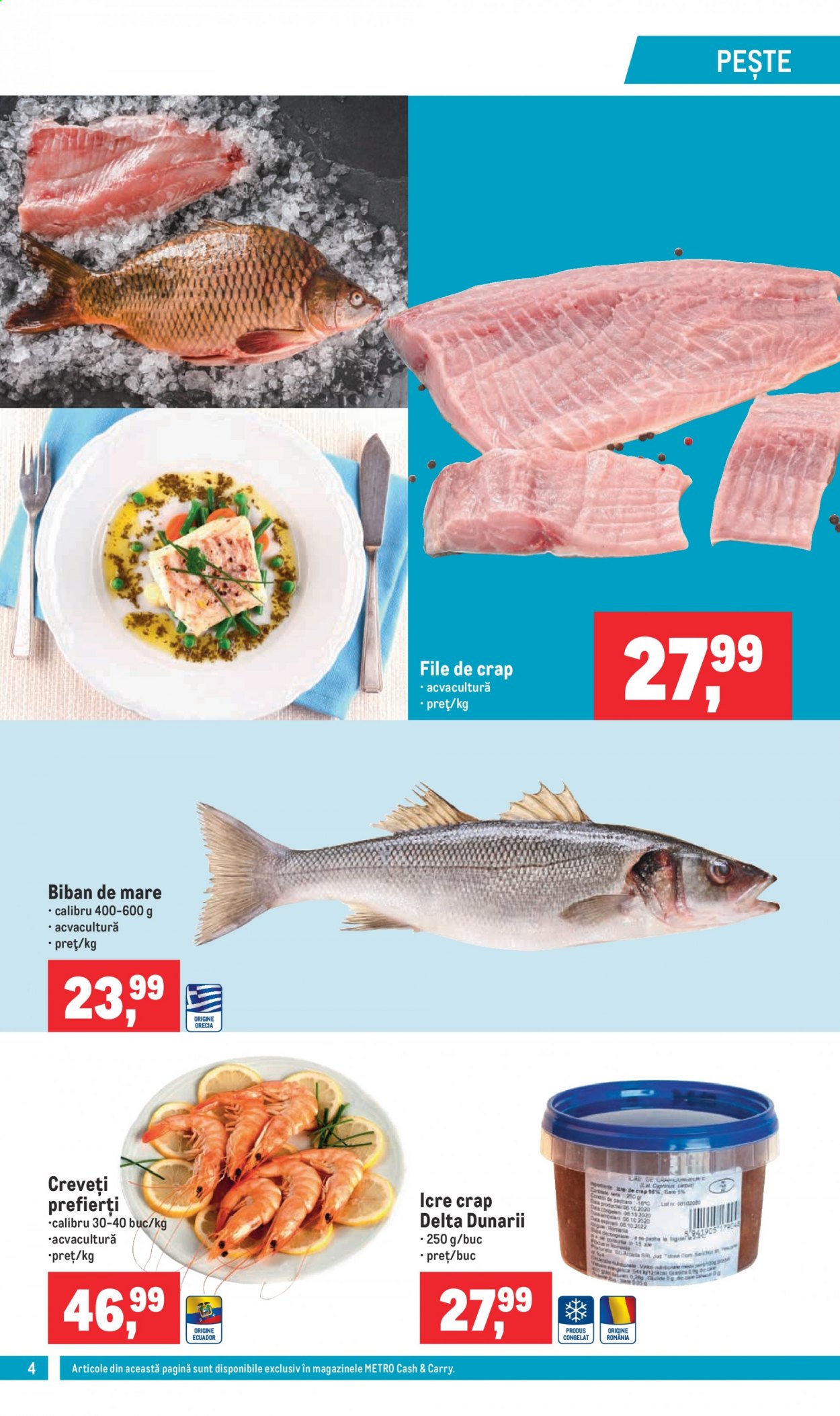 Catalog Metro - 03.03.2021 - 09.03.2021. Pagina 4