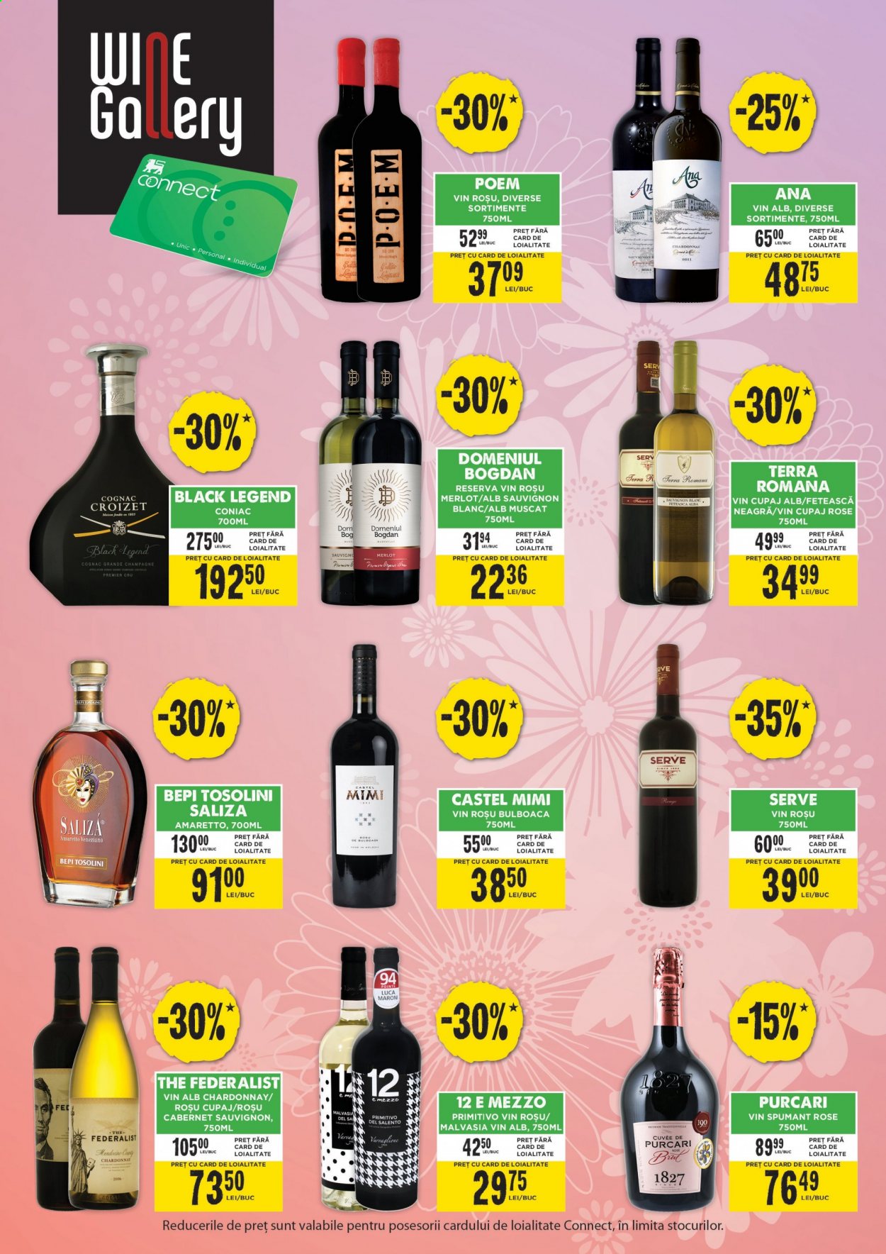 Catalog Mega Image - 04.03.2021 - 17.03.2021. Pagina 2
