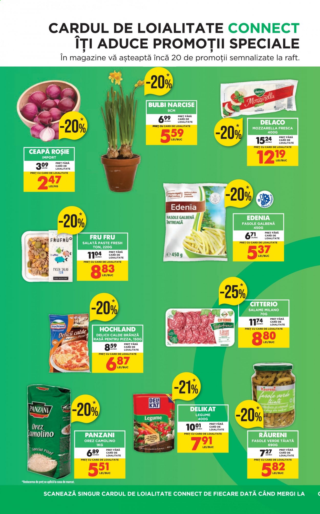 Catalog Mega Image - 04.03.2021 - 10.03.2021. Pagina 4
