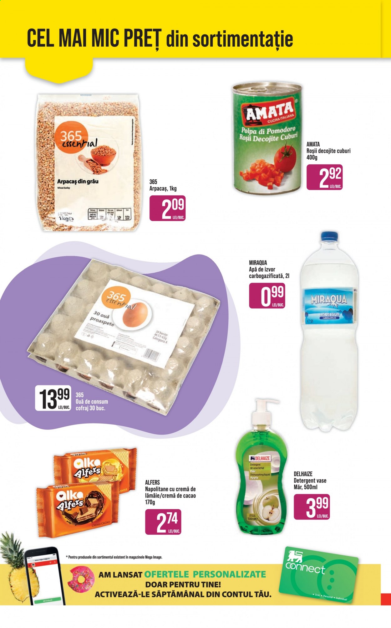 Catalog Mega Image - 04.03.2021 - 10.03.2021. Pagina 8