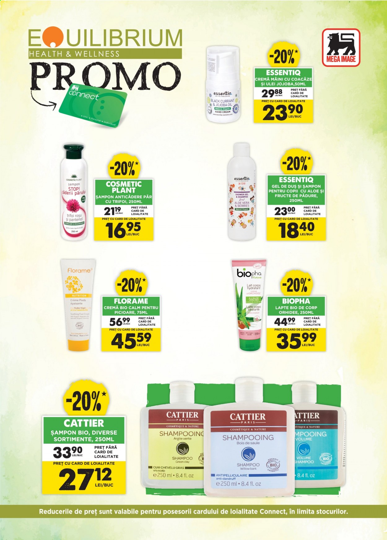 Catalog Mega Image - 04.03.2021 - 17.03.2021. Pagina 2