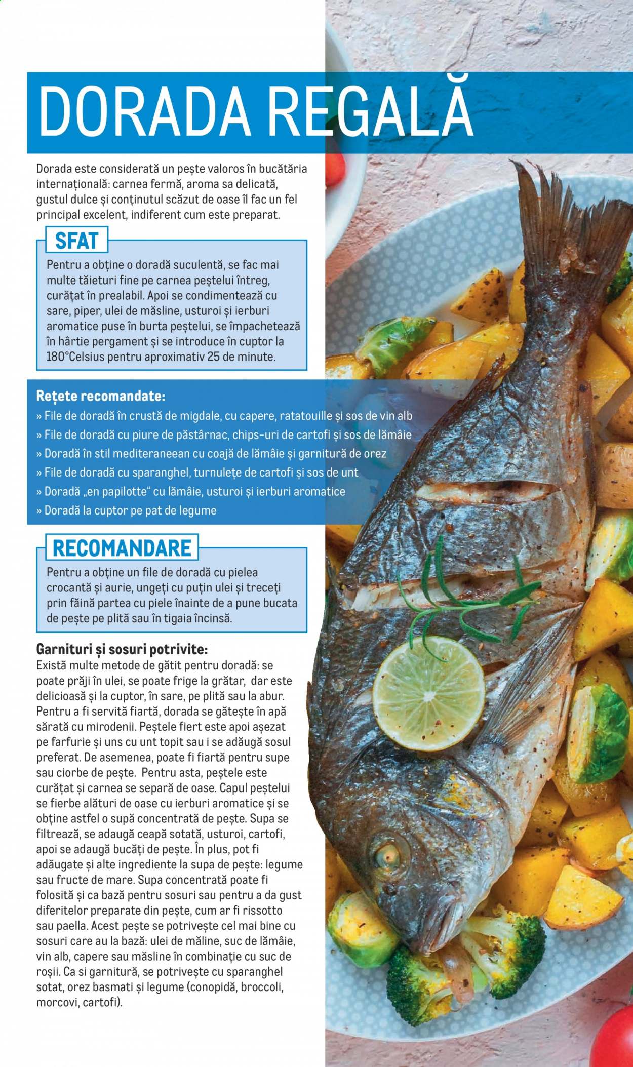 Catalog Metro - 10.03.2021 - 16.03.2021. Pagina 2